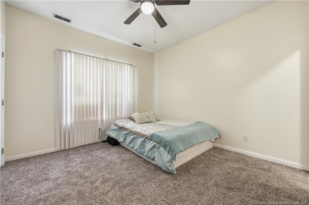 Photo 27 - 3827 Goforth Drive, Hope Mills, NC 28348