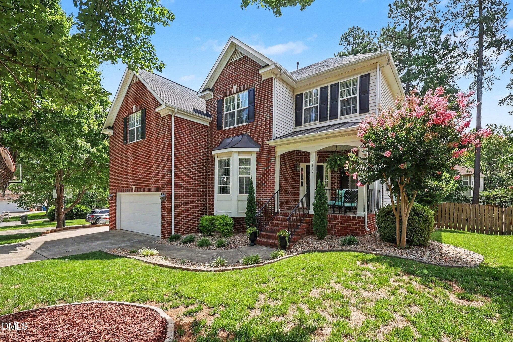 002_file_1590 - 8417 Dunnington Circle, Raleigh, NC 27613, Raleigh