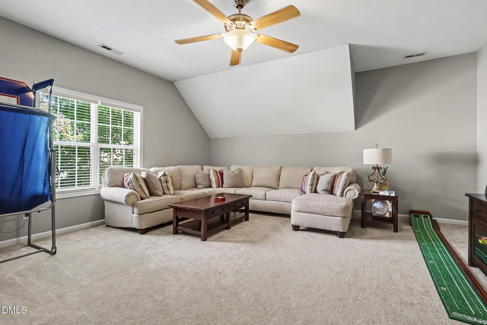 Bonus - 8417 Dunnington Circle, Raleigh, NC 27613, Raleigh