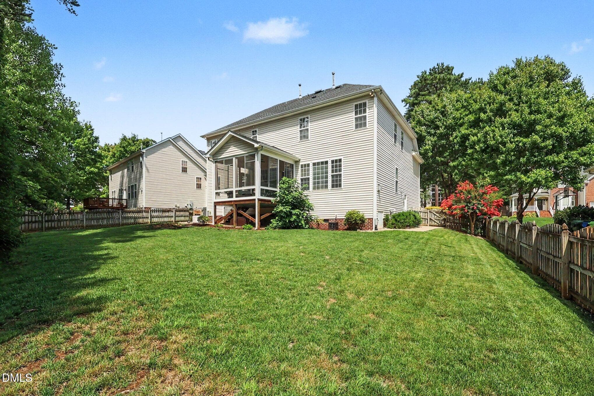 027_file_7256 - 8417 Dunnington Circle, Raleigh, NC 27613, Raleigh