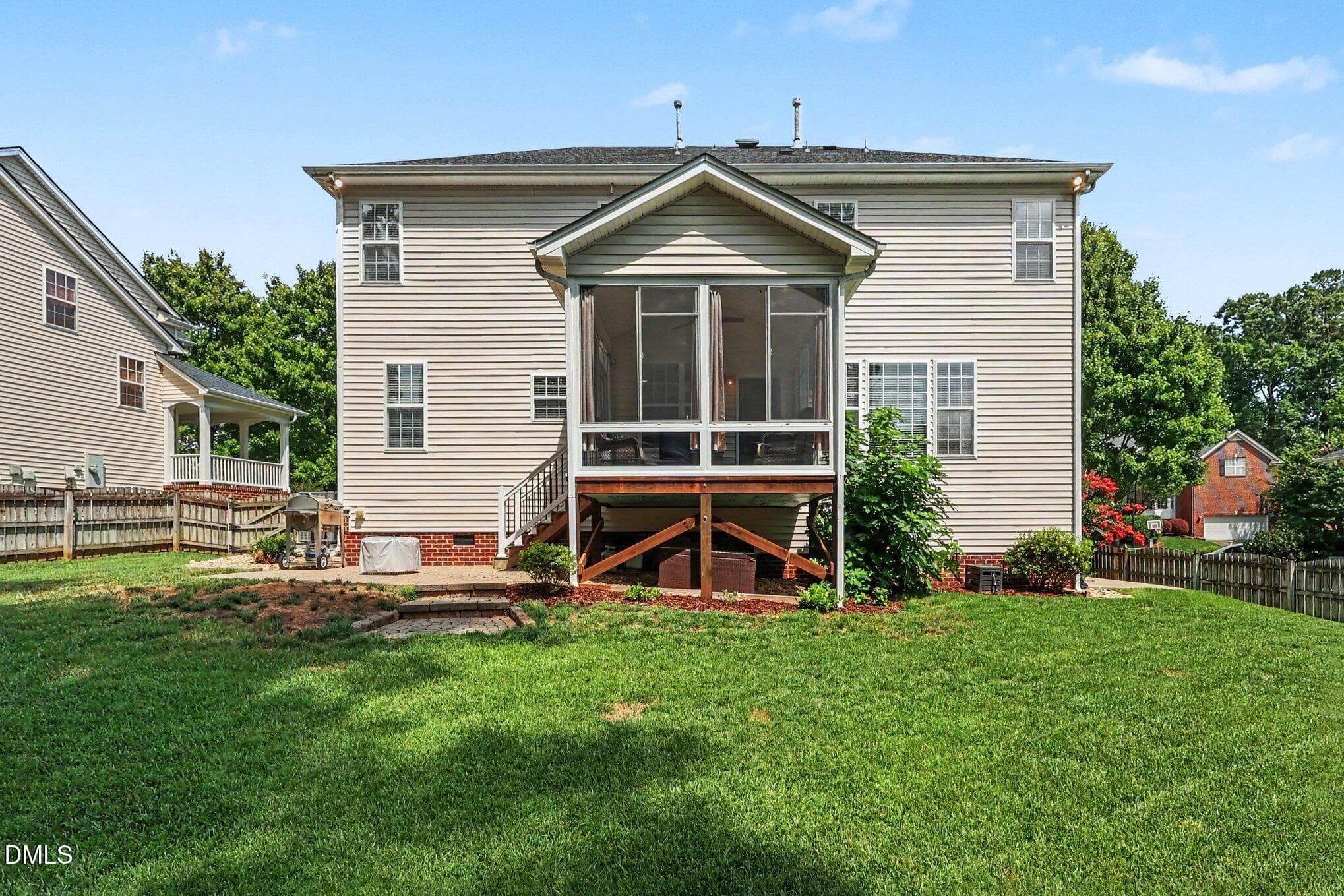 028_file_3530 - 8417 Dunnington Circle, Raleigh, NC 27613, Raleigh