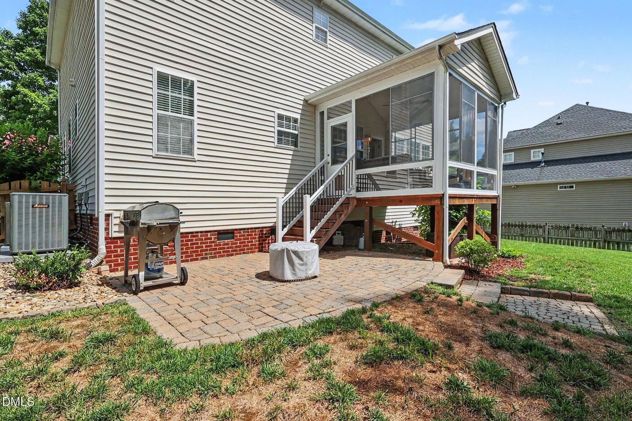 029_file_6733 - 8417 Dunnington Circle, Raleigh, NC 27613, Raleigh