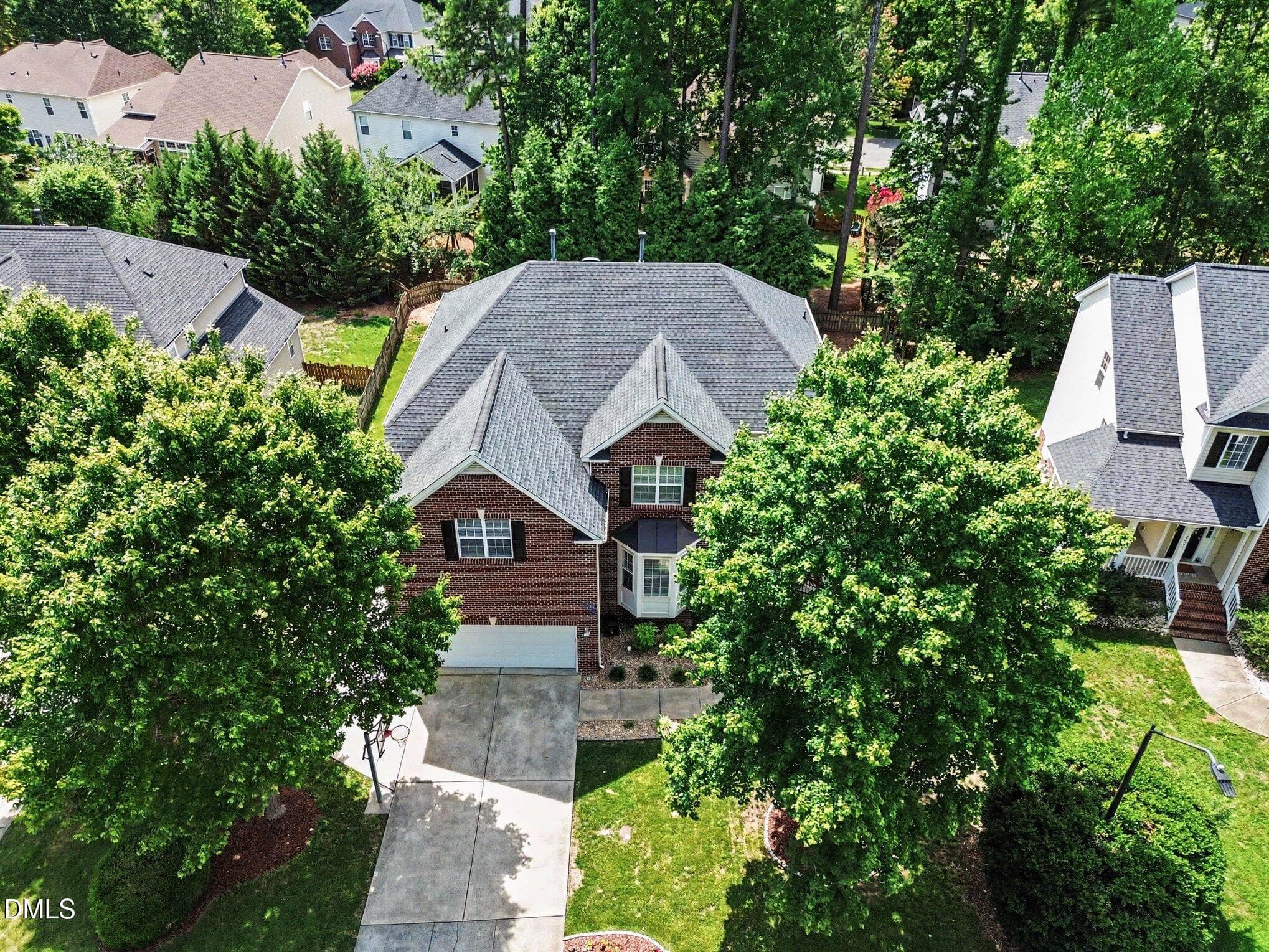 030_file_8743 - 8417 Dunnington Circle, Raleigh, NC 27613, Raleigh