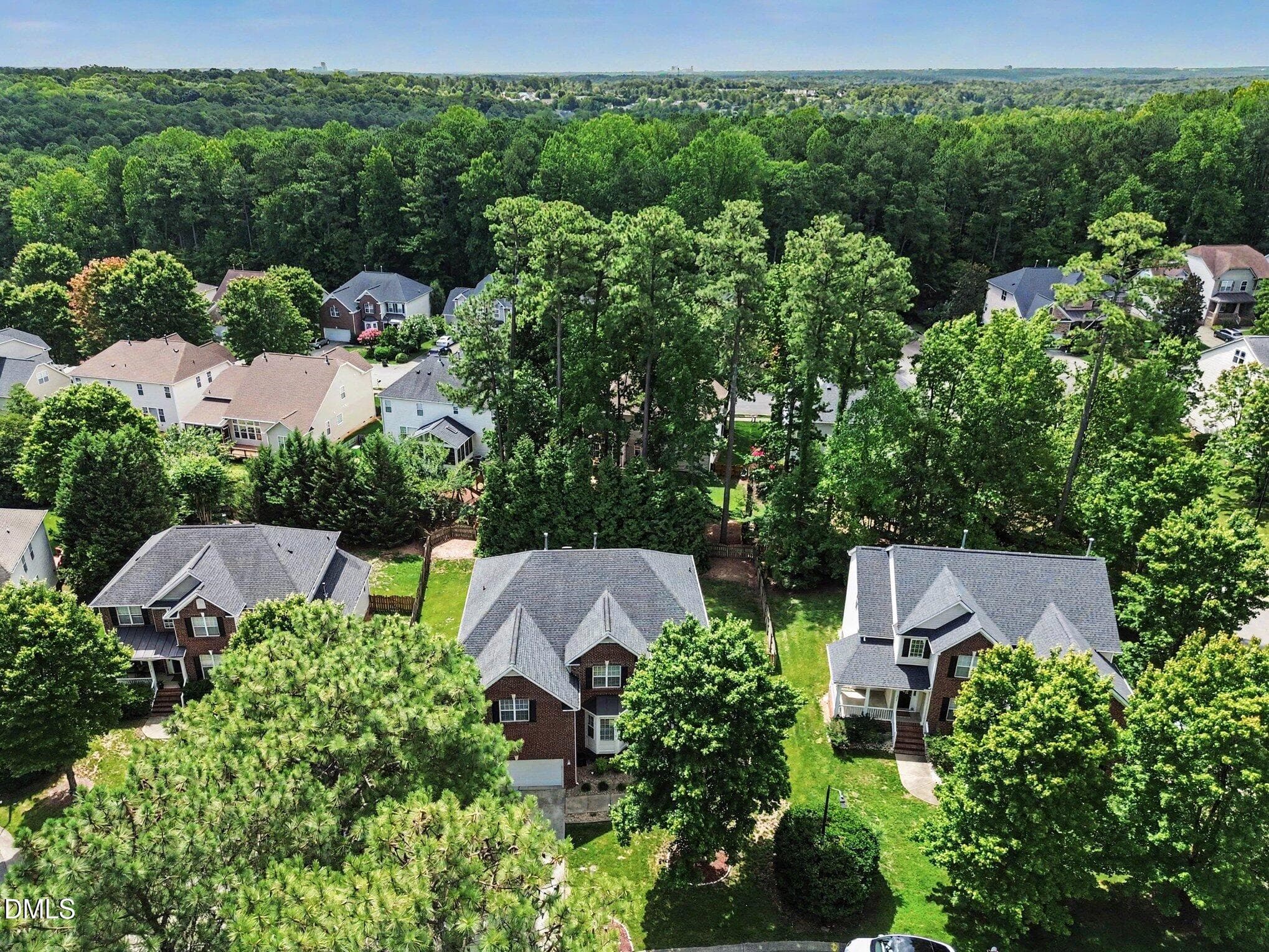 031_file_1499 - 8417 Dunnington Circle, Raleigh, NC 27613, Raleigh