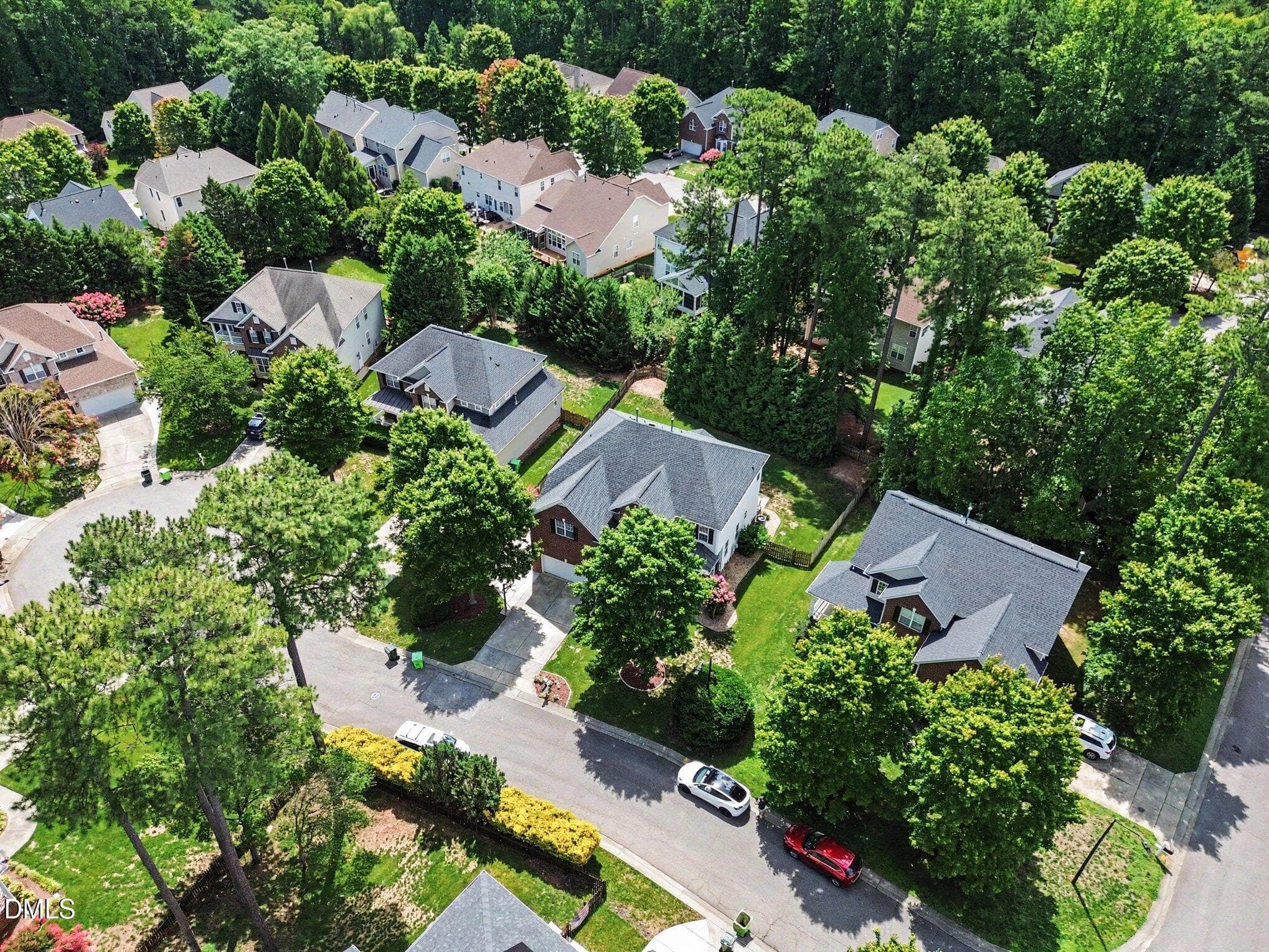 032_file_7397 - 8417 Dunnington Circle, Raleigh, NC 27613, Raleigh