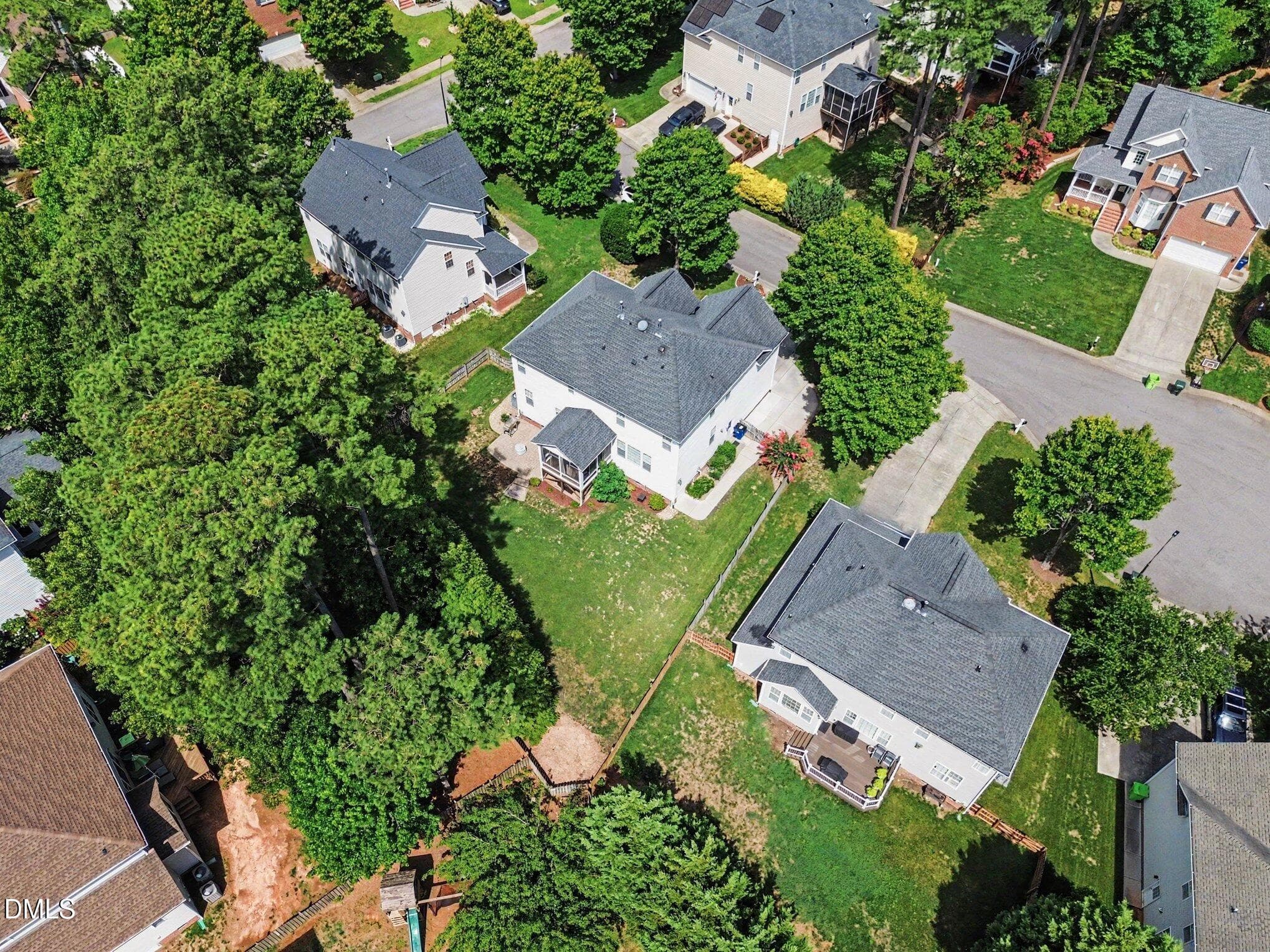 033_file_2001 - 8417 Dunnington Circle, Raleigh, NC 27613, Raleigh
