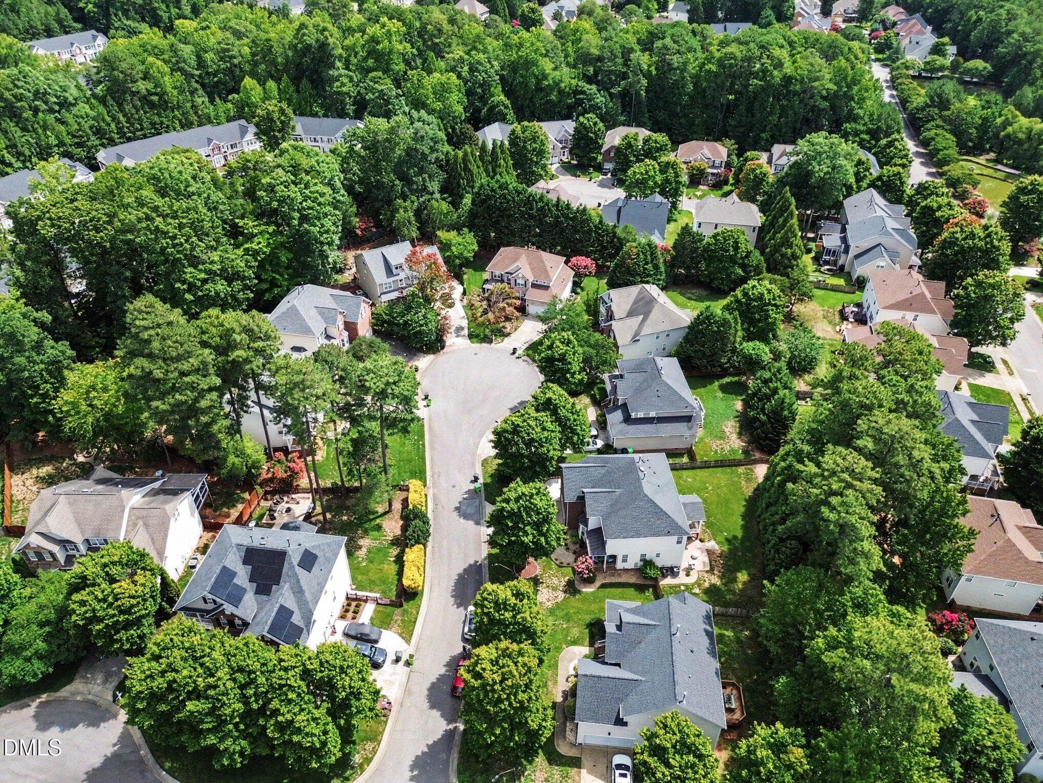 034_file_3108 - 8417 Dunnington Circle, Raleigh, NC 27613, Raleigh
