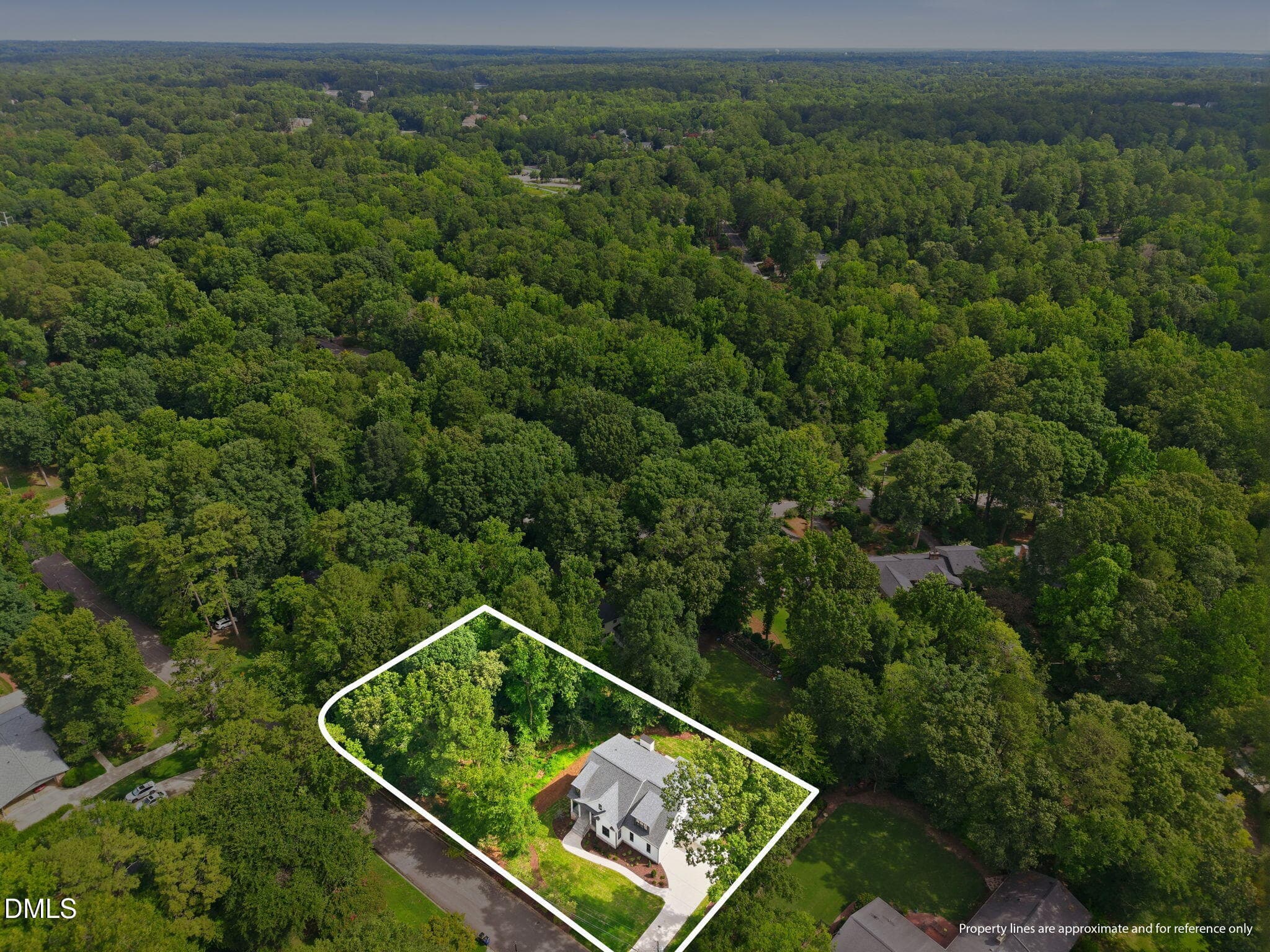 18-web-or-mls-14-print-DJI_2026071410210 - 5308 Parkwood Drive, Raleigh, NC 27612, Raleigh