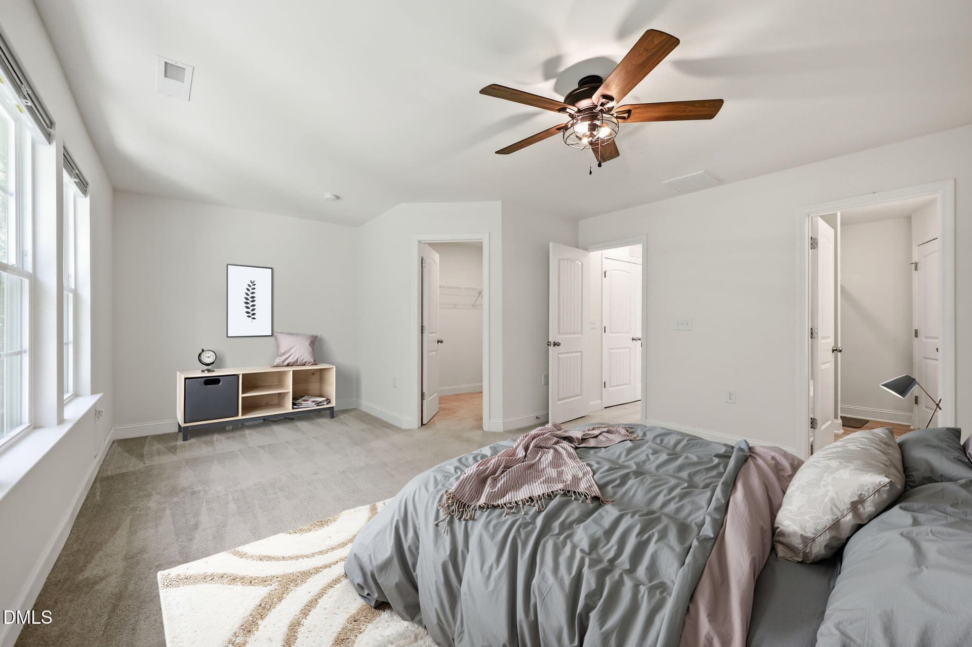 Primary - 1511 Scholar Drive, Durham, NC 27703