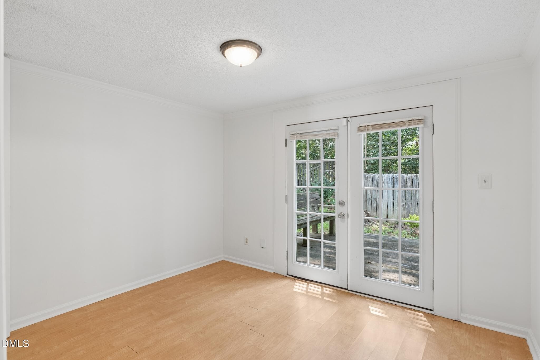 DSC02166 - 4105 Iver Johnson Drive, Raleigh, NC 27606, Raleigh