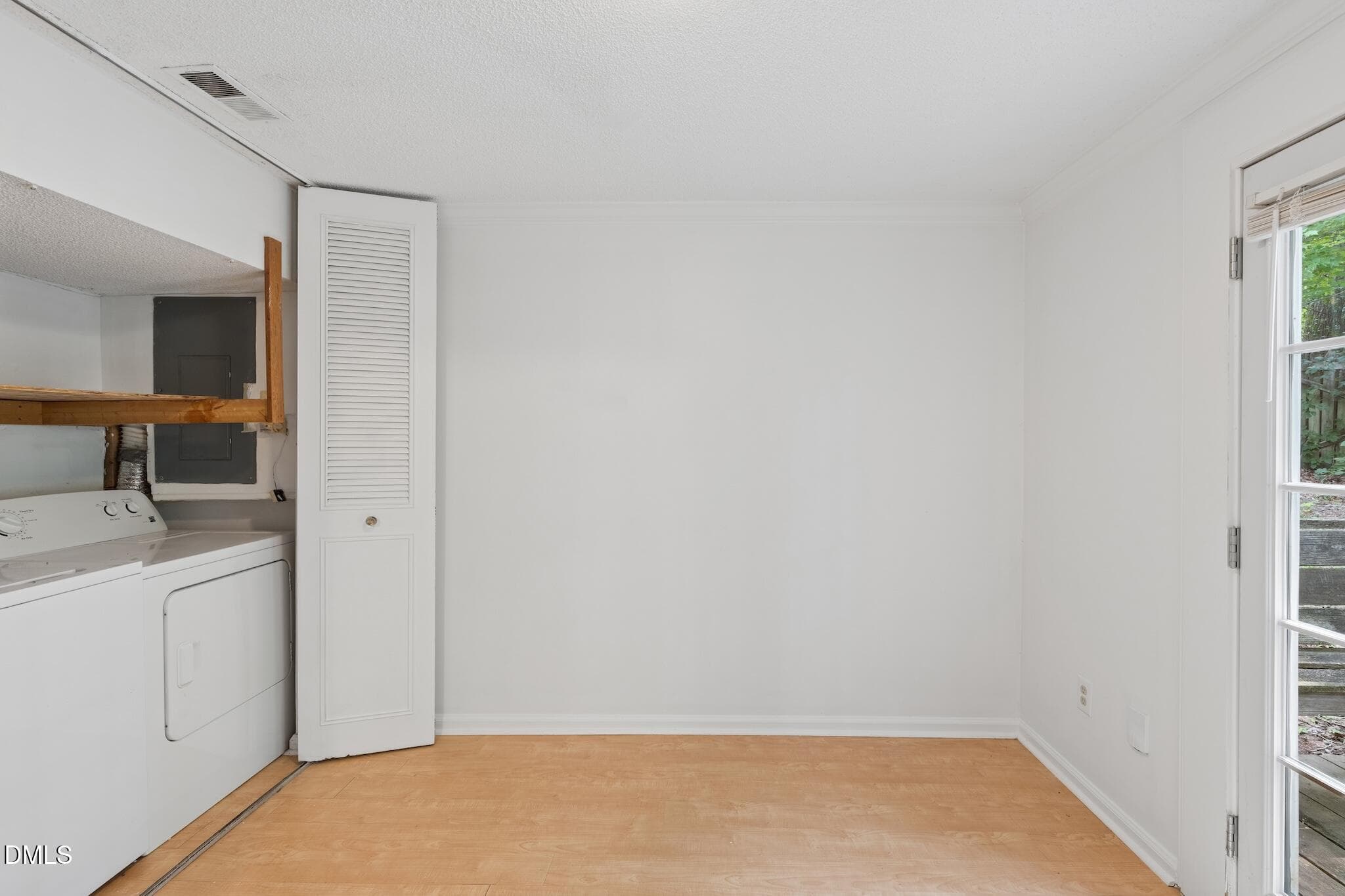 DSC02171 - 4105 Iver Johnson Drive, Raleigh, NC 27606, Raleigh