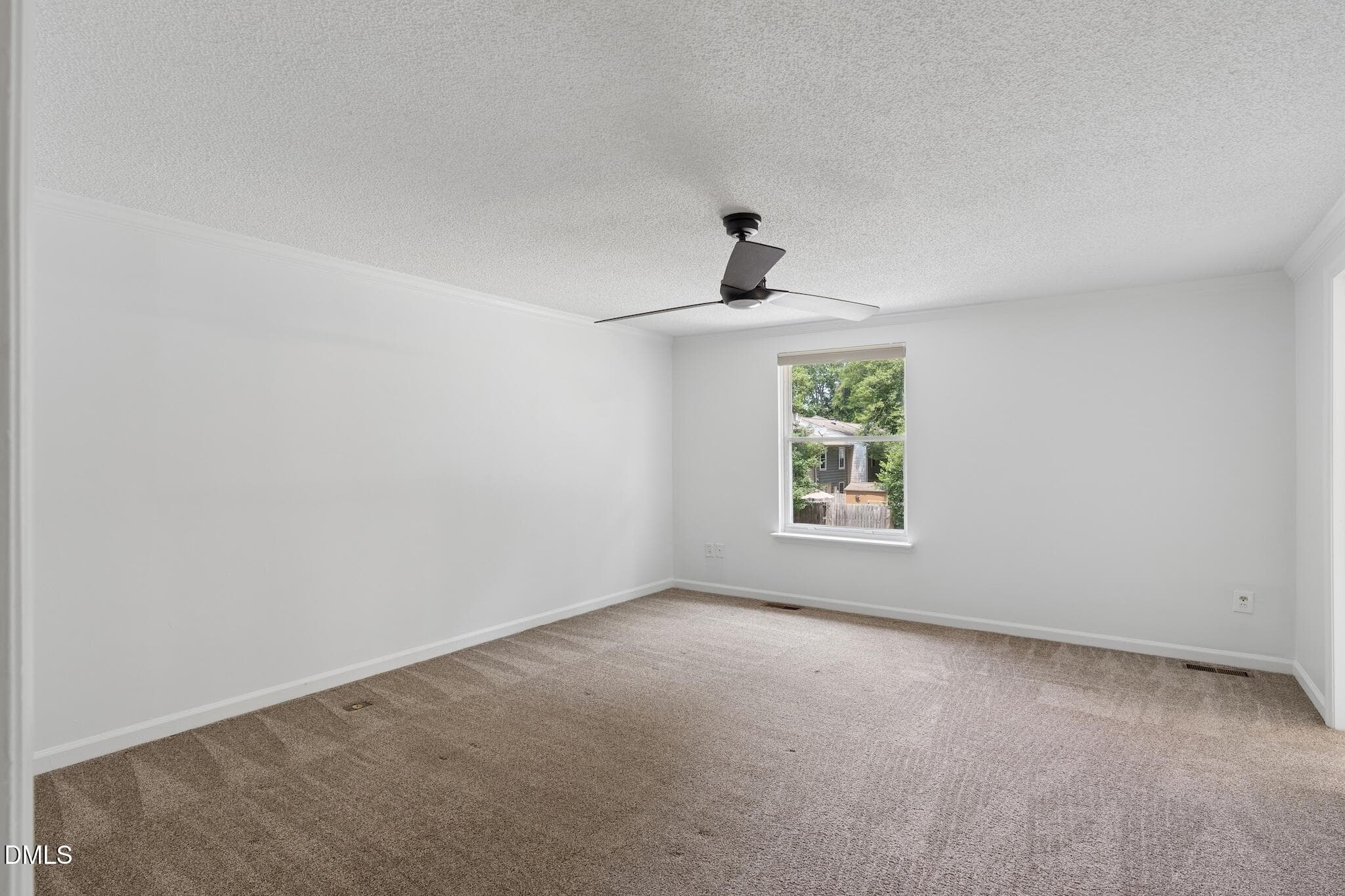 DSC02226 - 4105 Iver Johnson Drive, Raleigh, NC 27606, Raleigh