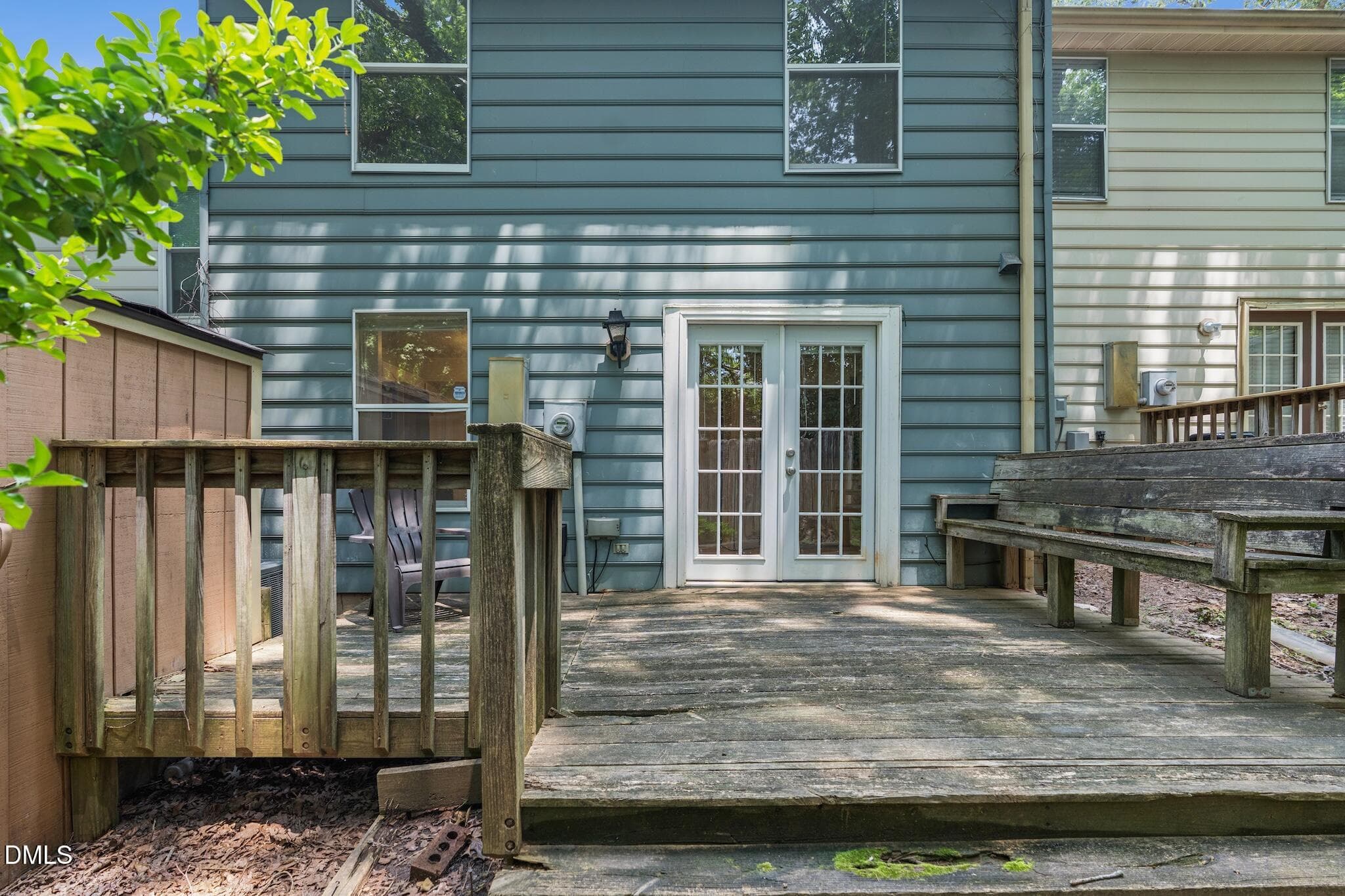 DSC02071 - 4105 Iver Johnson Drive, Raleigh, NC 27606, Raleigh