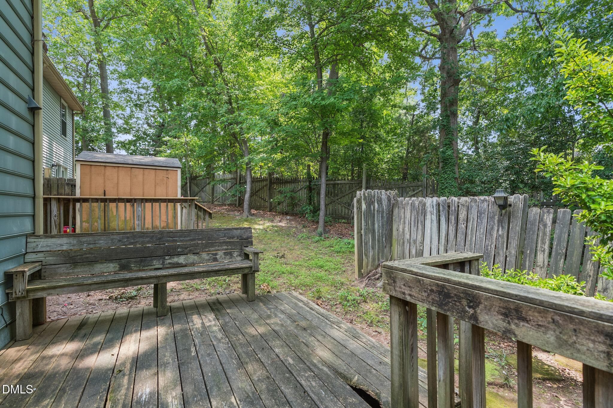 DSC02076 - 4105 Iver Johnson Drive, Raleigh, NC 27606, Raleigh