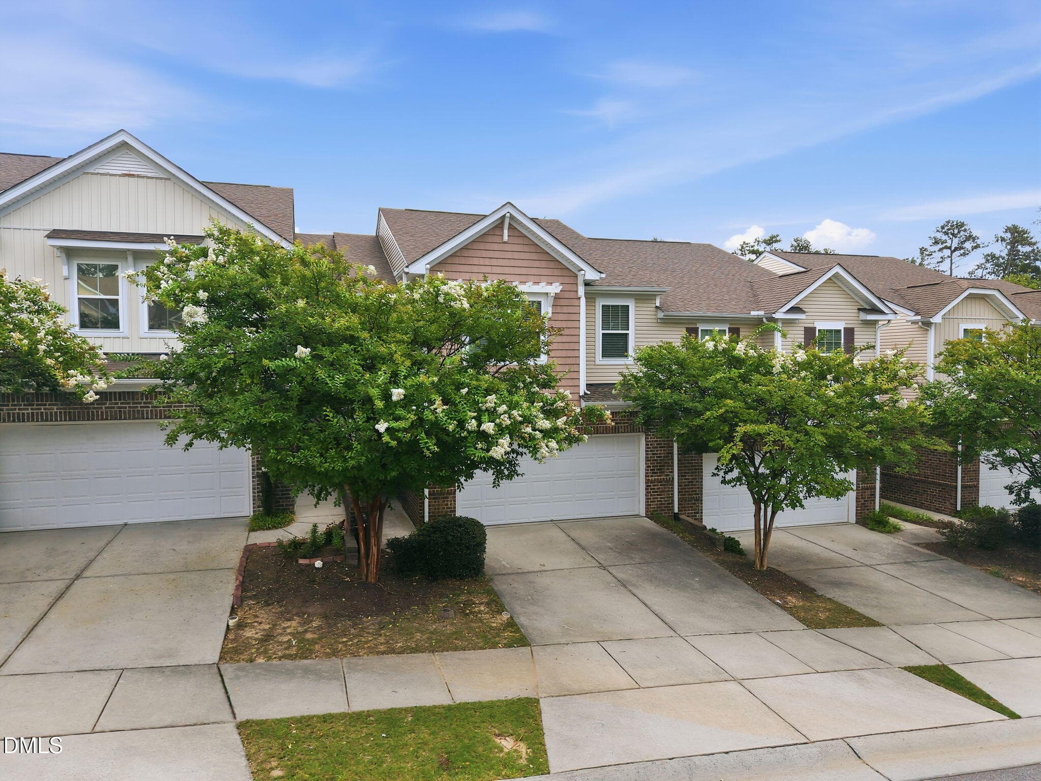 3-web-or-mls-dji_fly_20260714_095736_000 - 1410 Glenwater Drive, Cary, NC 27519, Cary