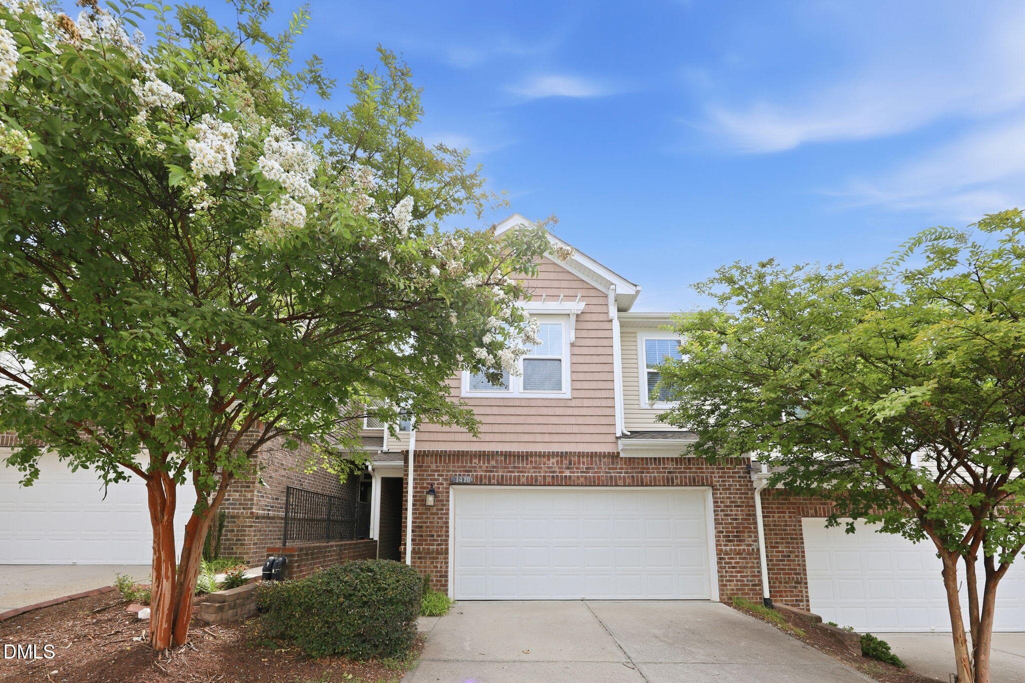 5-web-or-mls-IMG_4371_edit - 1410 Glenwater Drive, Cary, NC 27519, Cary