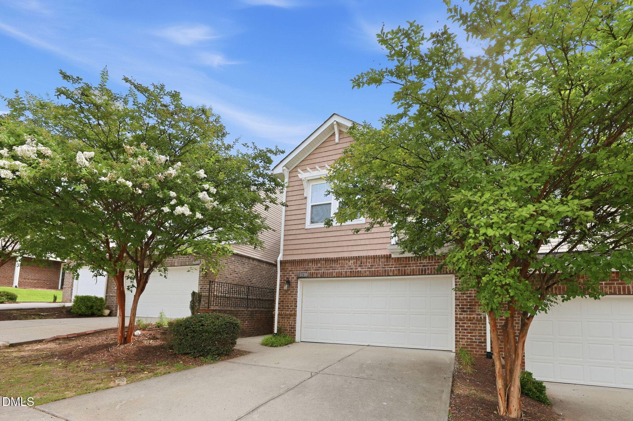 6-web-or-mls-IMG_4372_Edit - 1410 Glenwater Drive, Cary, NC 27519, Cary