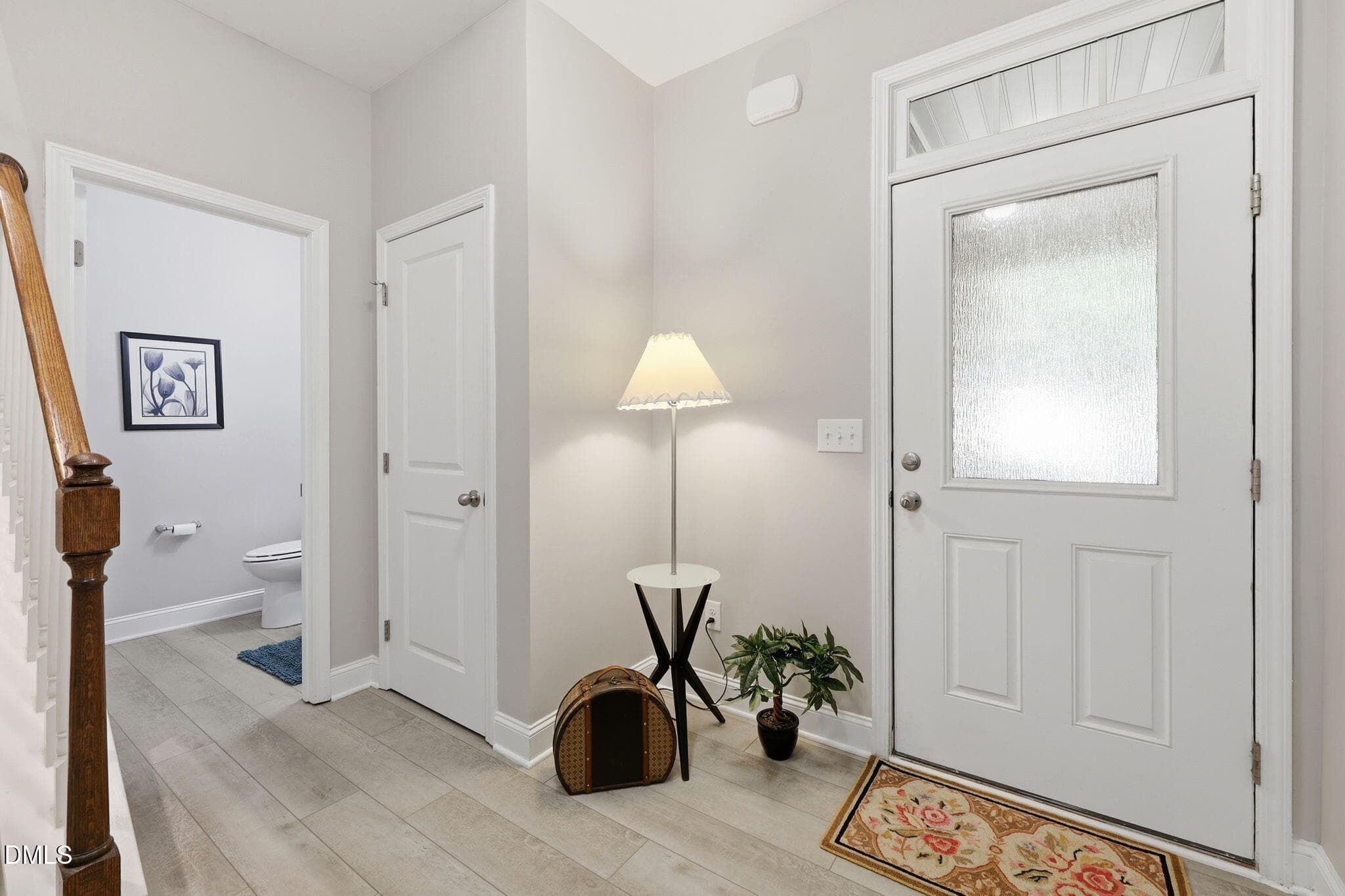 14-web-or-mls-IMG_4238 - 1410 Glenwater Drive, Cary, NC 27519, Cary