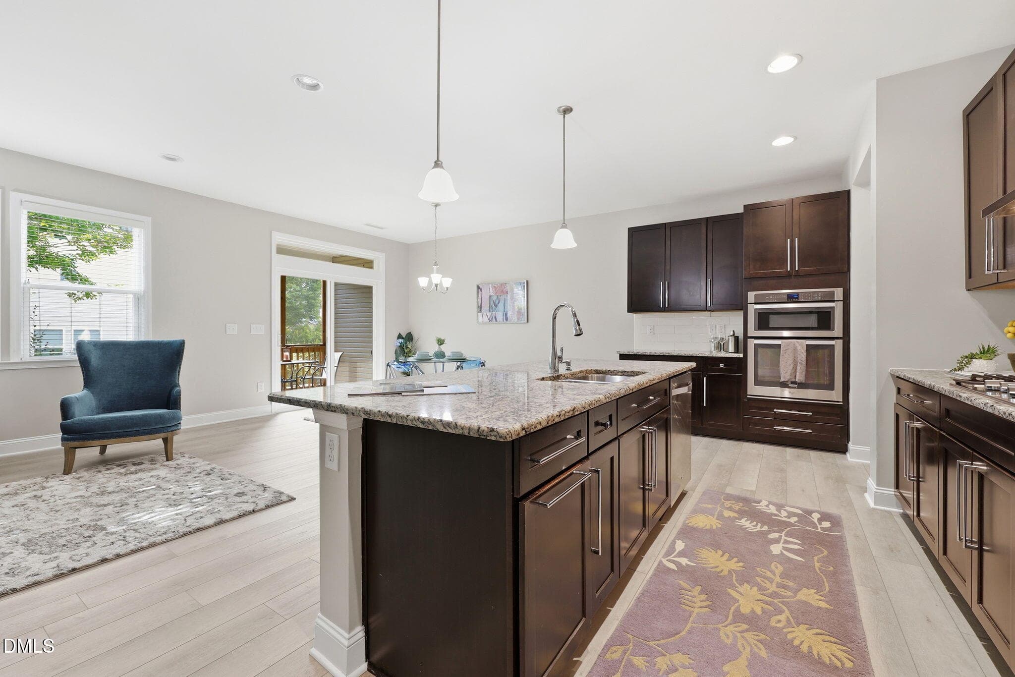 17-web-or-mls-IMG_4250_edit - 1410 Glenwater Drive, Cary, NC 27519, Cary