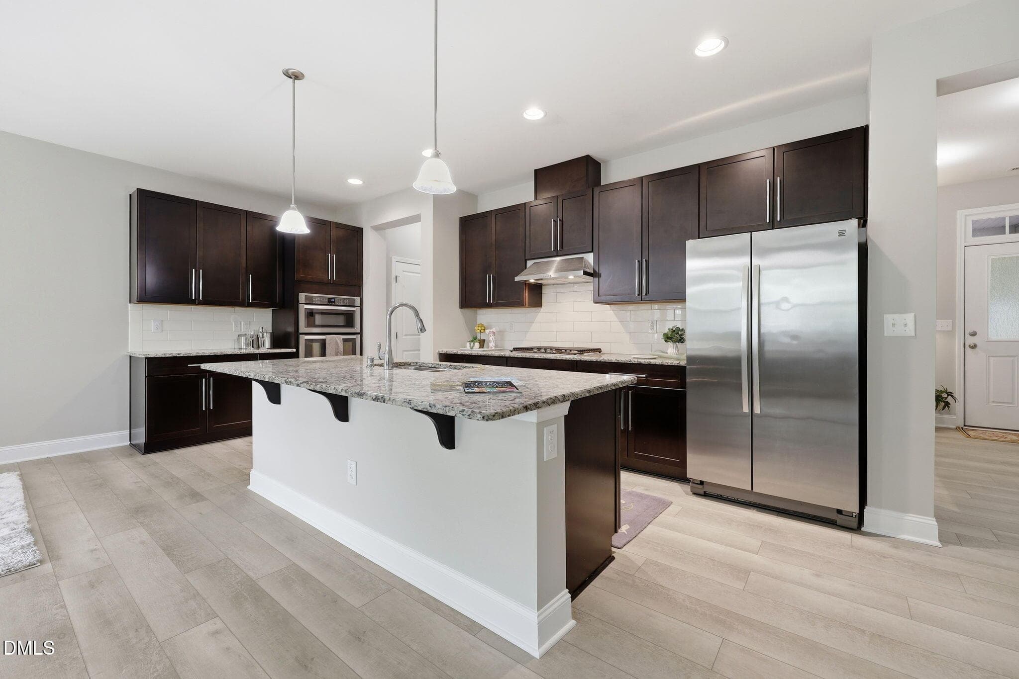 18-web-or-mls-IMG_4253 - 1410 Glenwater Drive, Cary, NC 27519, Cary