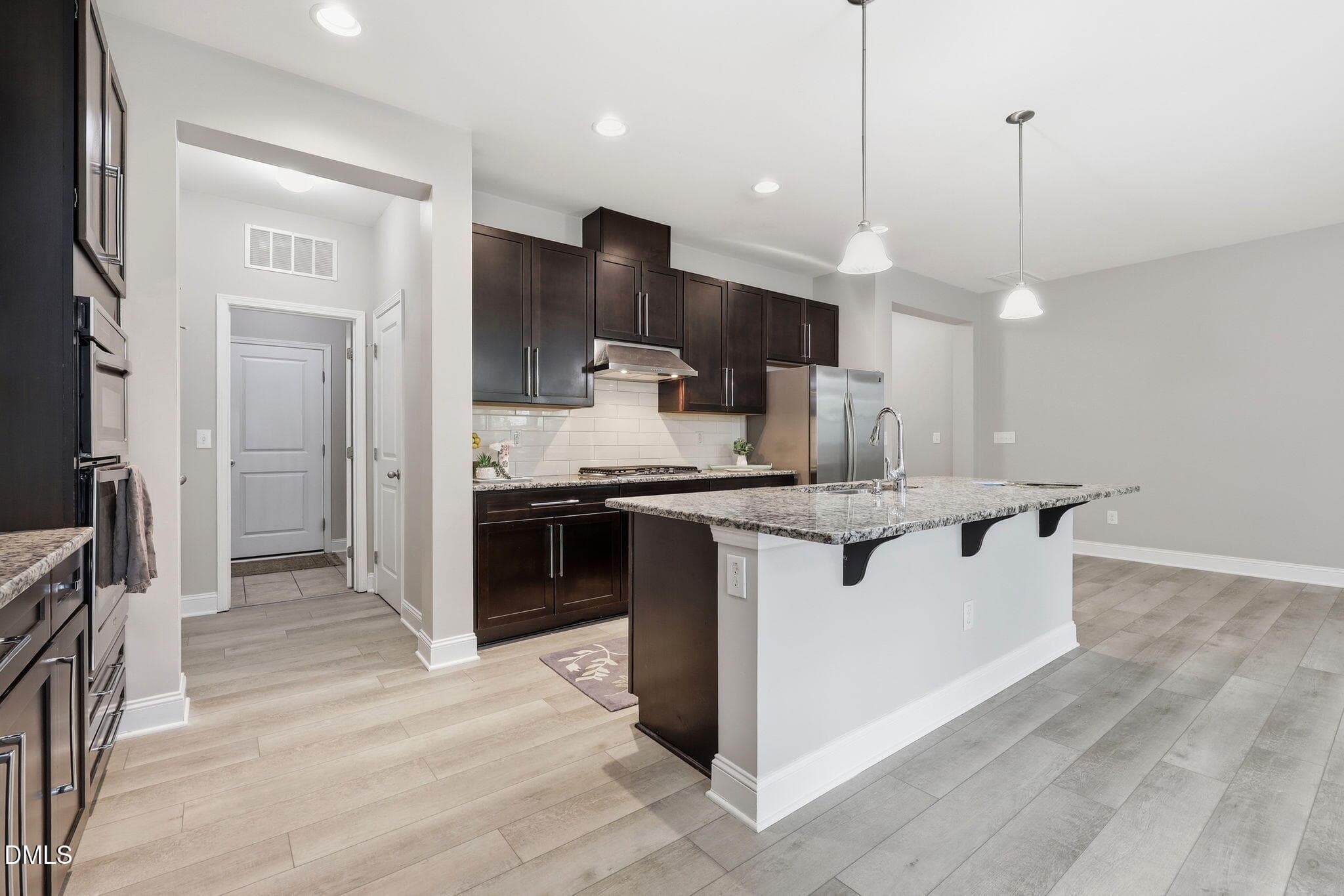19-web-or-mls-IMG_4259 - 1410 Glenwater Drive, Cary, NC 27519, Cary