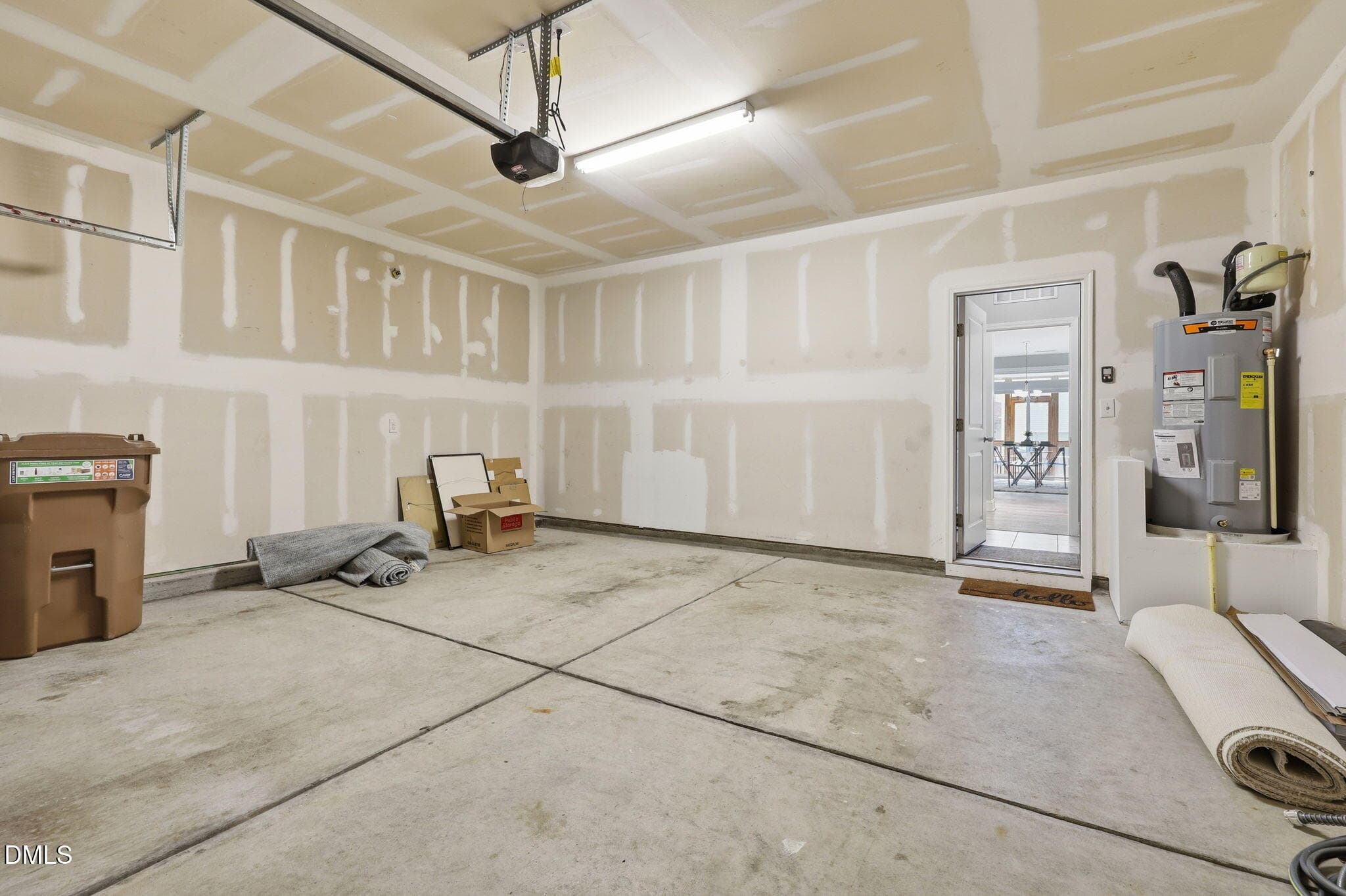 21-web-or-mls-IMG_4268 - 1410 Glenwater Drive, Cary, NC 27519, Cary