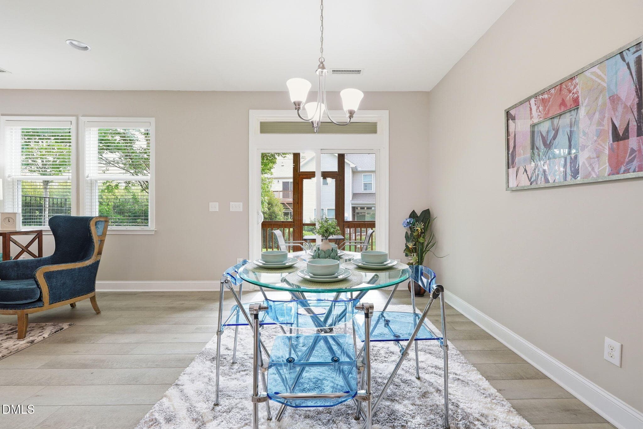 22-web-or-mls-IMG_4271 - 1410 Glenwater Drive, Cary, NC 27519, Cary