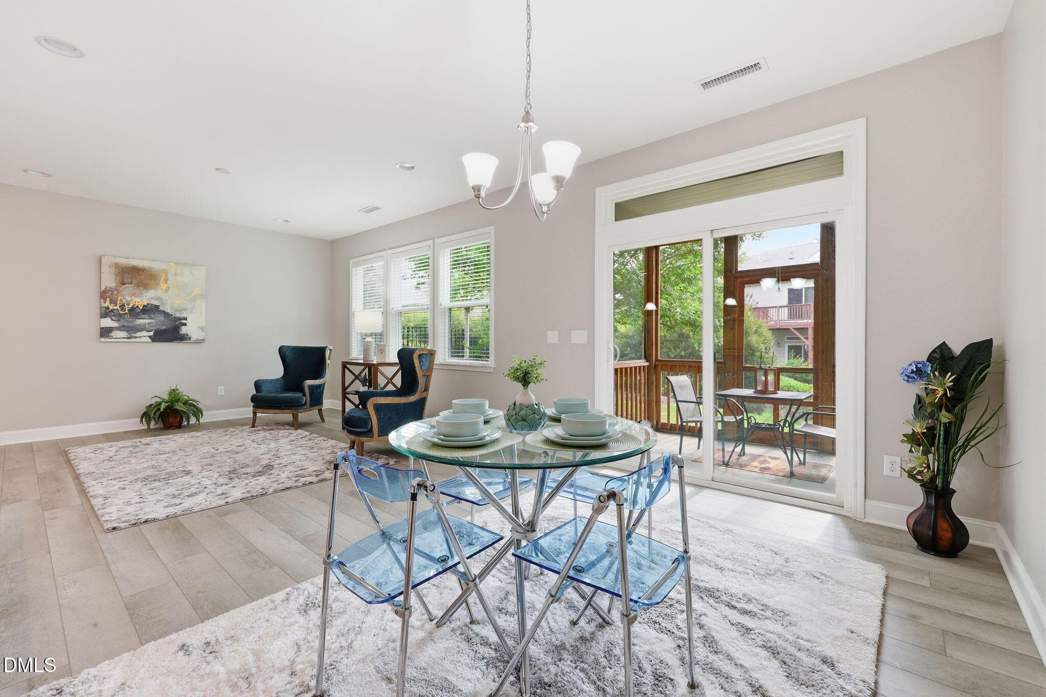 23-web-or-mls-IMG_4274 - 1410 Glenwater Drive, Cary, NC 27519, Cary