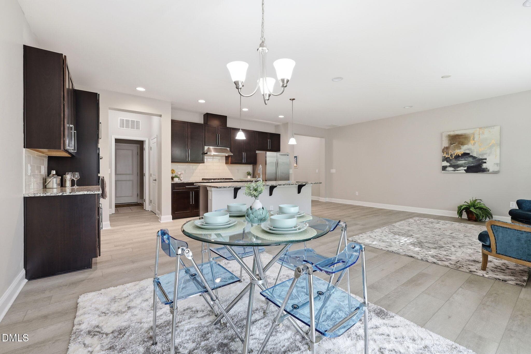 24-web-or-mls-IMG_4277 - 1410 Glenwater Drive, Cary, NC 27519, Cary