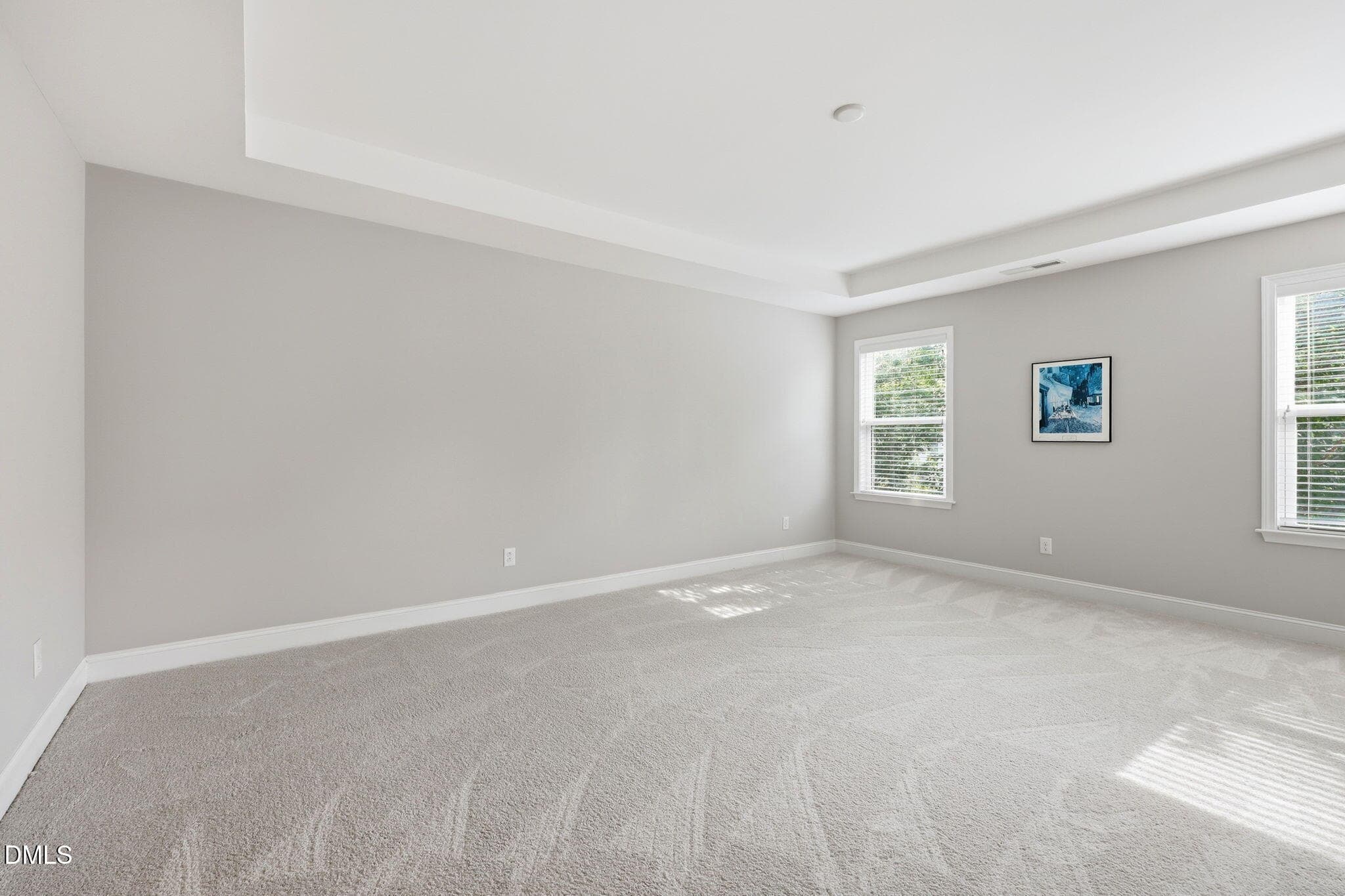 30-web-or-mls-IMG_4298 - 1410 Glenwater Drive, Cary, NC 27519, Cary