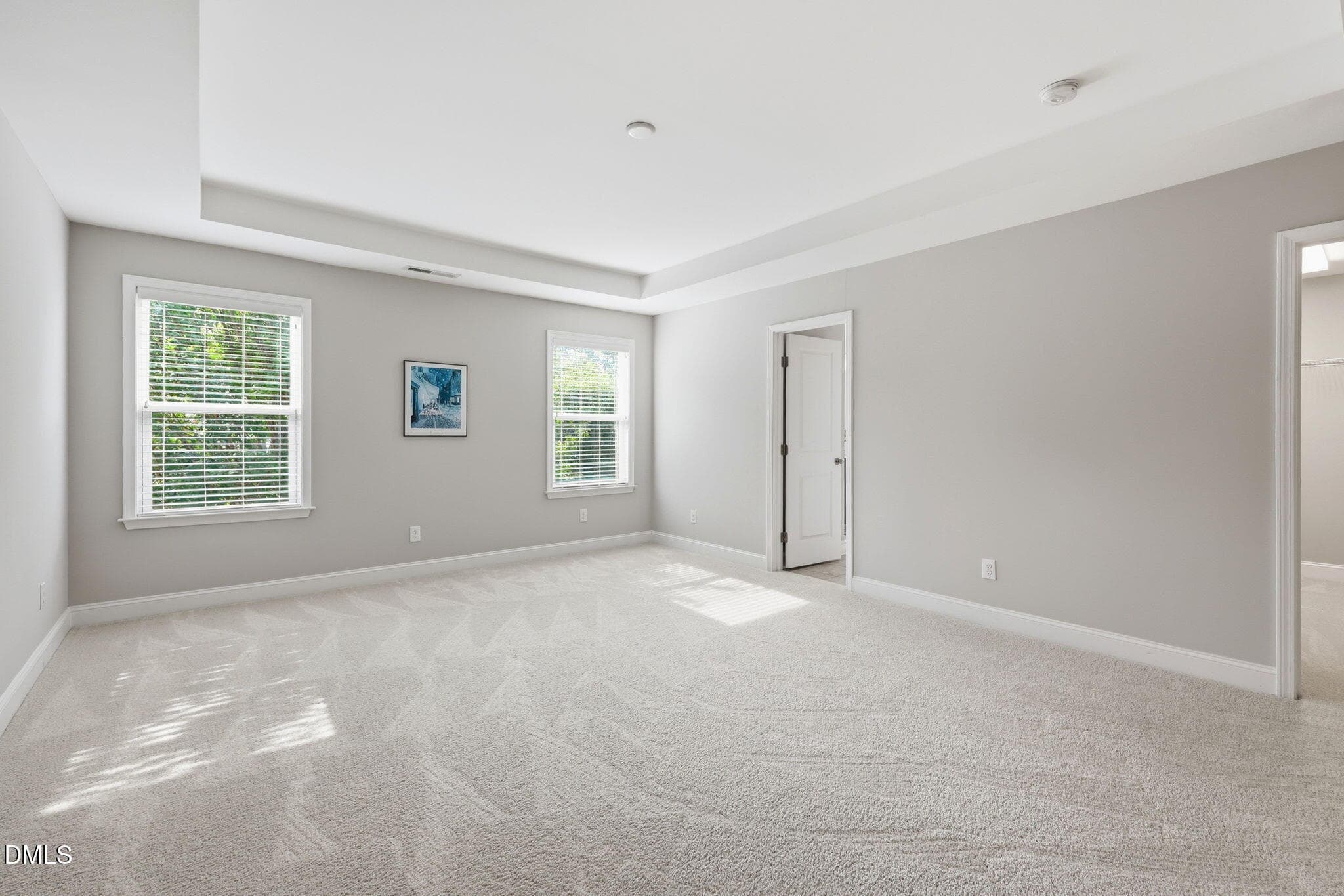 31-web-or-mls-IMG_4301 - 1410 Glenwater Drive, Cary, NC 27519, Cary