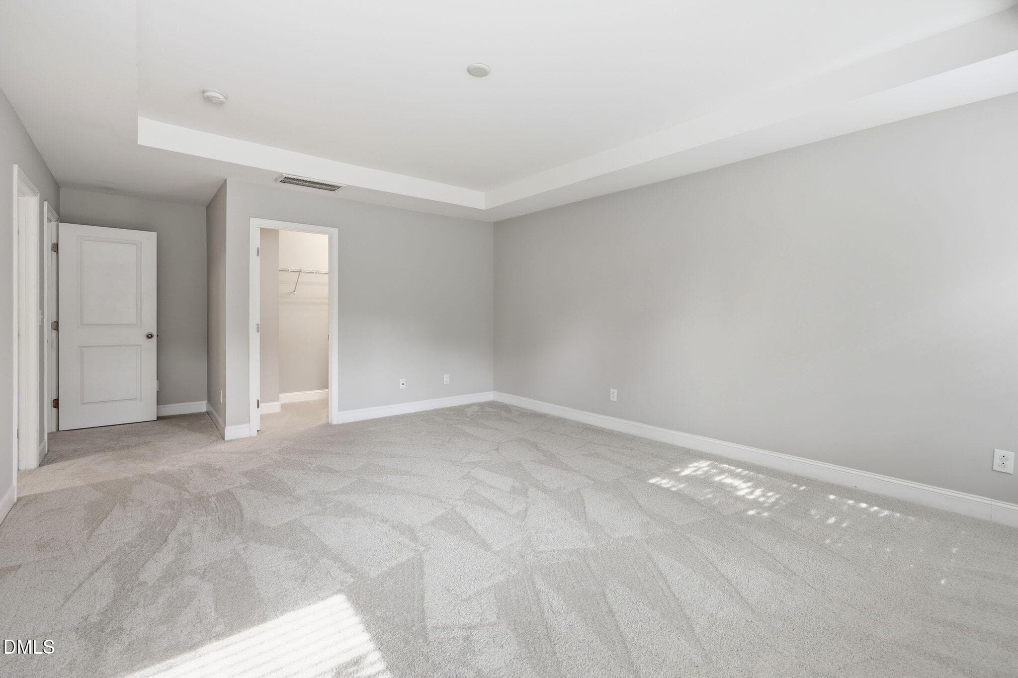 33-web-or-mls-IMG_4307 - 1410 Glenwater Drive, Cary, NC 27519, Cary