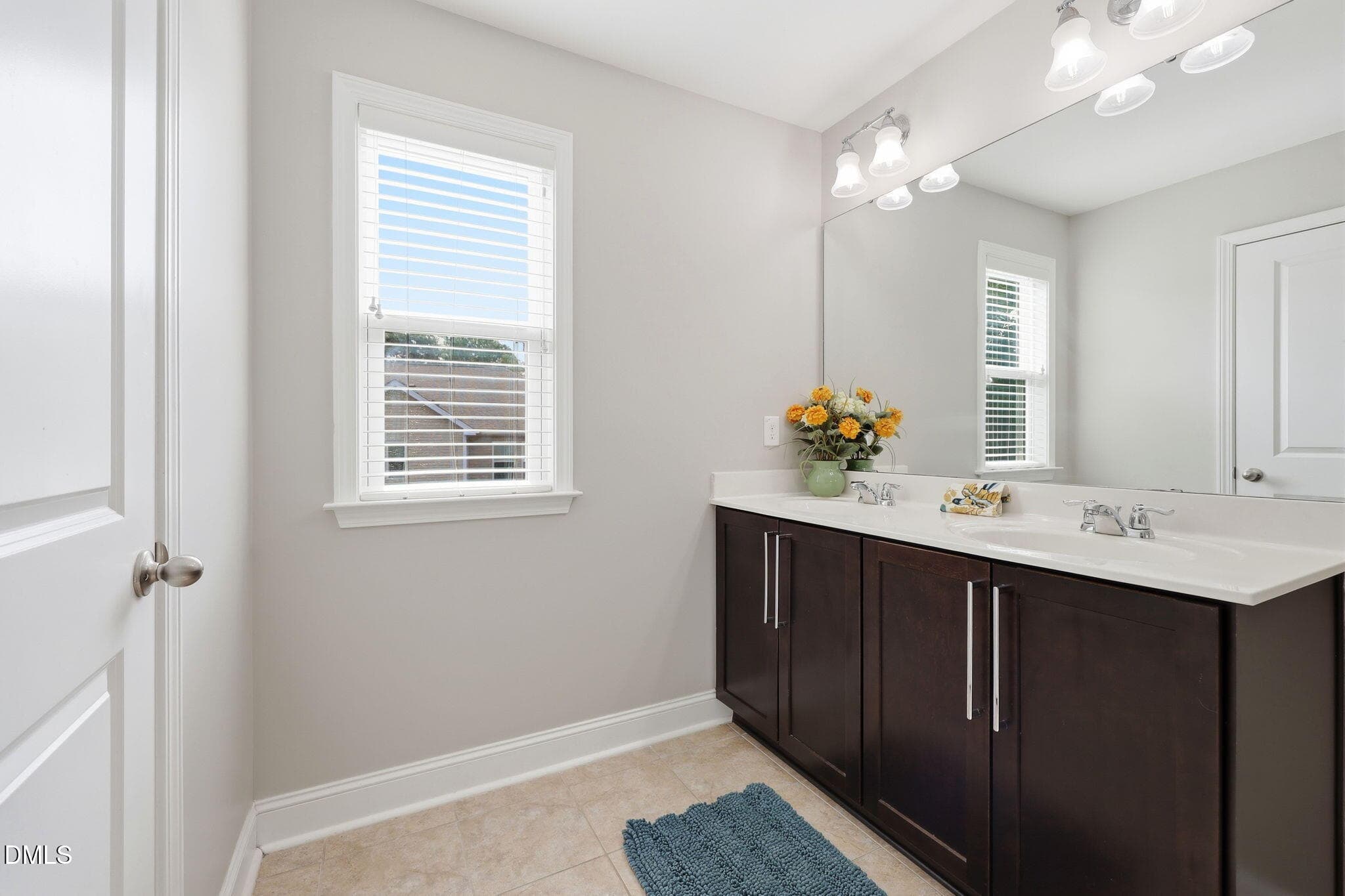 34-web-or-mls-IMG_4310 - 1410 Glenwater Drive, Cary, NC 27519, Cary