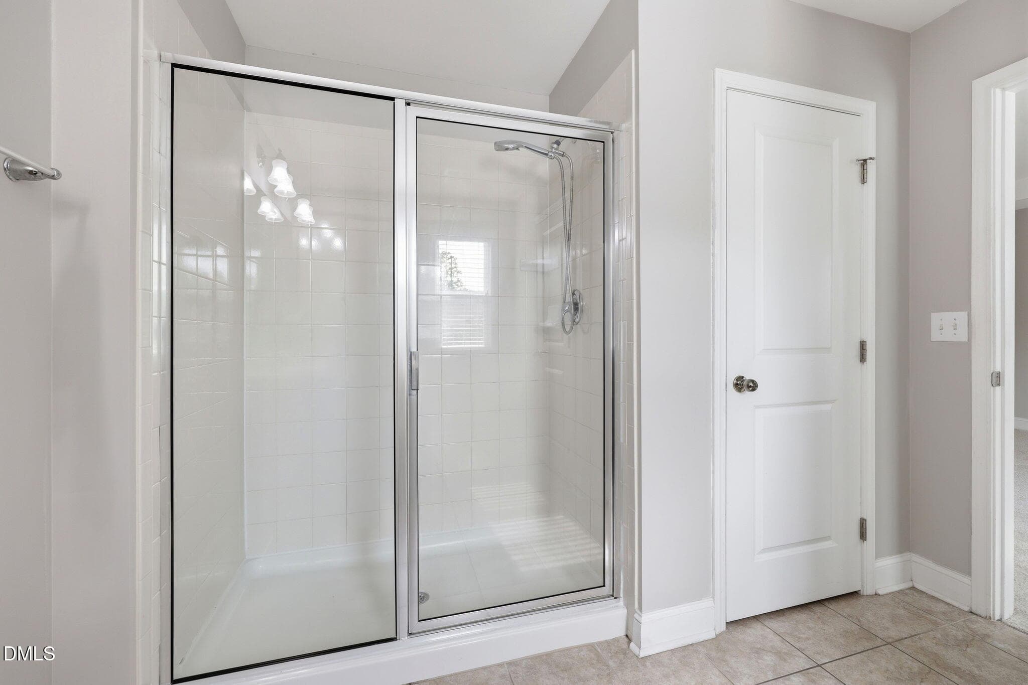 35-web-or-mls-IMG_4319_edit - 1410 Glenwater Drive, Cary, NC 27519, Cary
