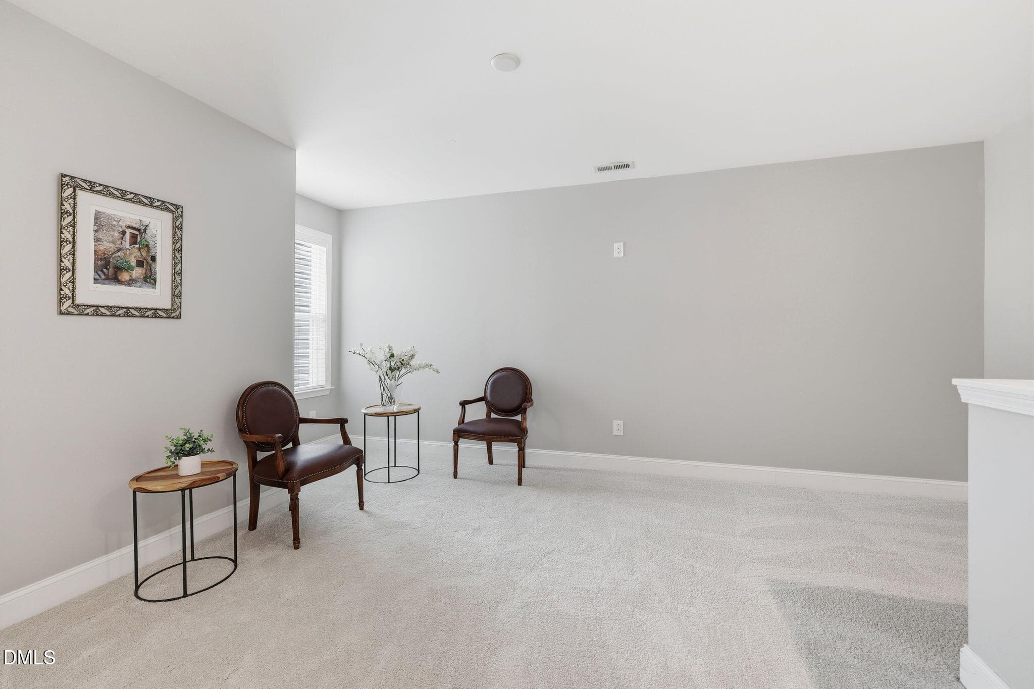 37-web-or-mls-IMG_4325 - 1410 Glenwater Drive, Cary, NC 27519, Cary
