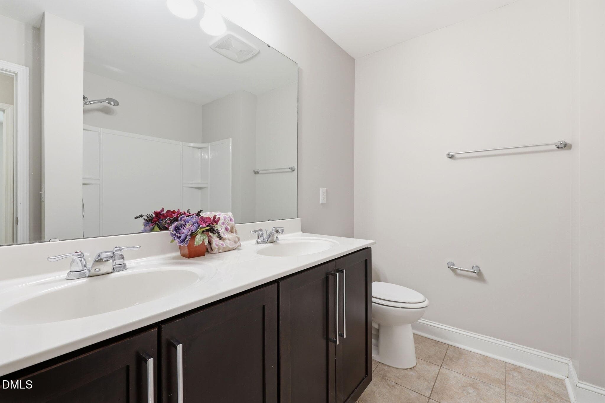 38-web-or-mls-IMG_4328_Edit - 1410 Glenwater Drive, Cary, NC 27519, Cary