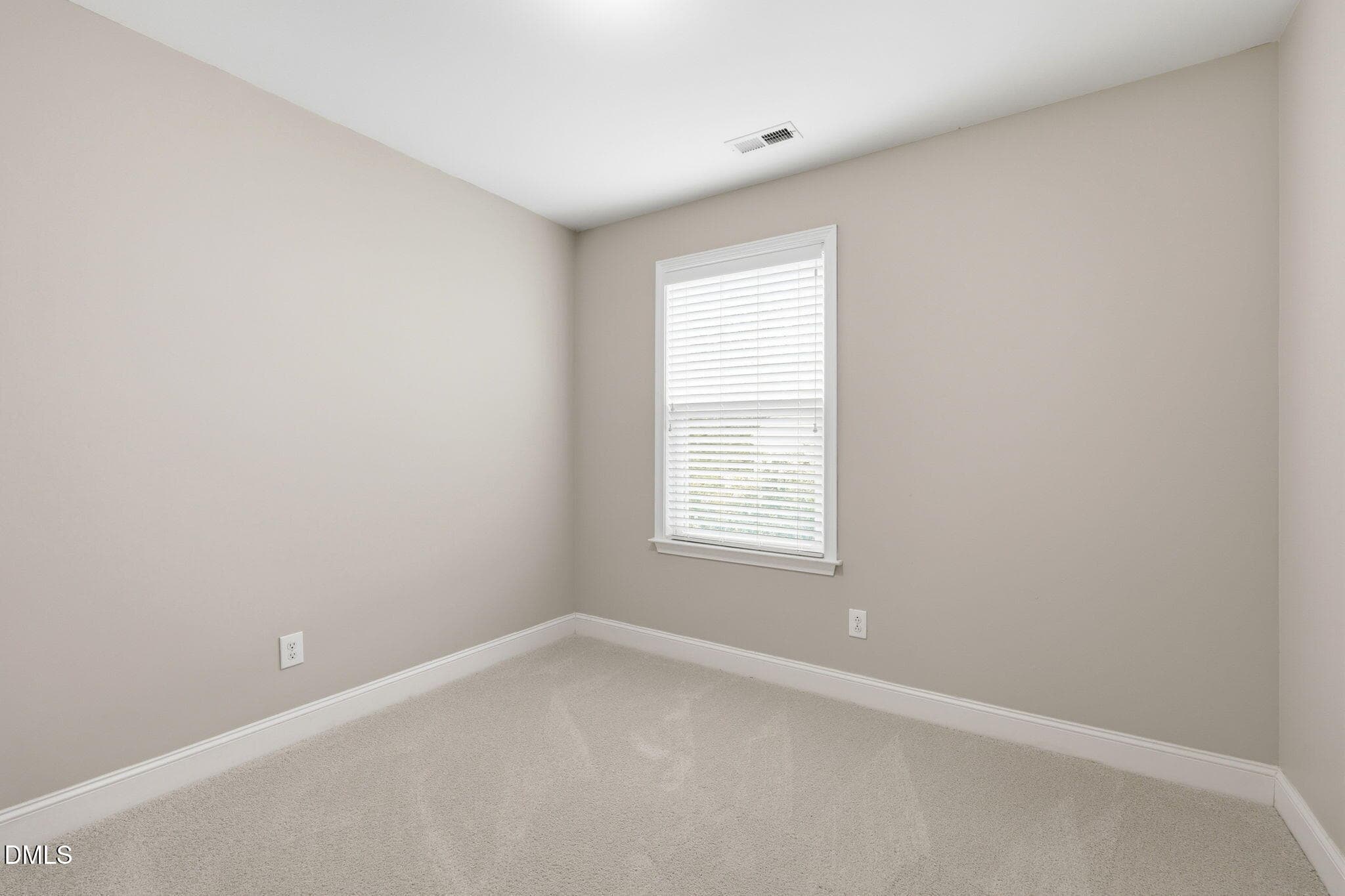 39-web-or-mls-IMG_4337 - 1410 Glenwater Drive, Cary, NC 27519, Cary