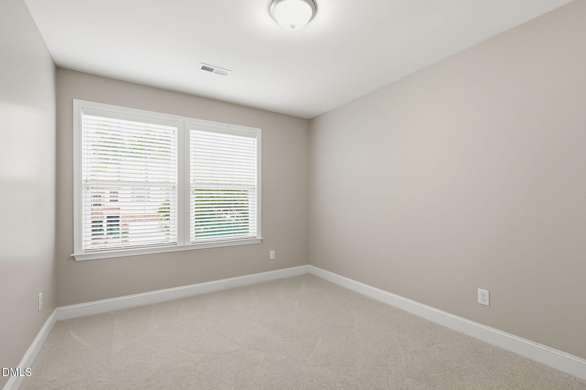 41-web-or-mls-IMG_4346 - 1410 Glenwater Drive, Cary, NC 27519, Cary