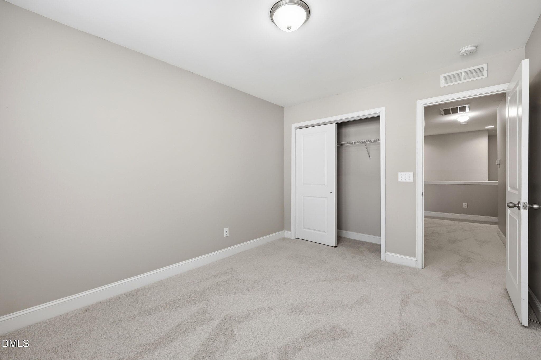 42-web-or-mls-IMG_4349 - 1410 Glenwater Drive, Cary, NC 27519, Cary