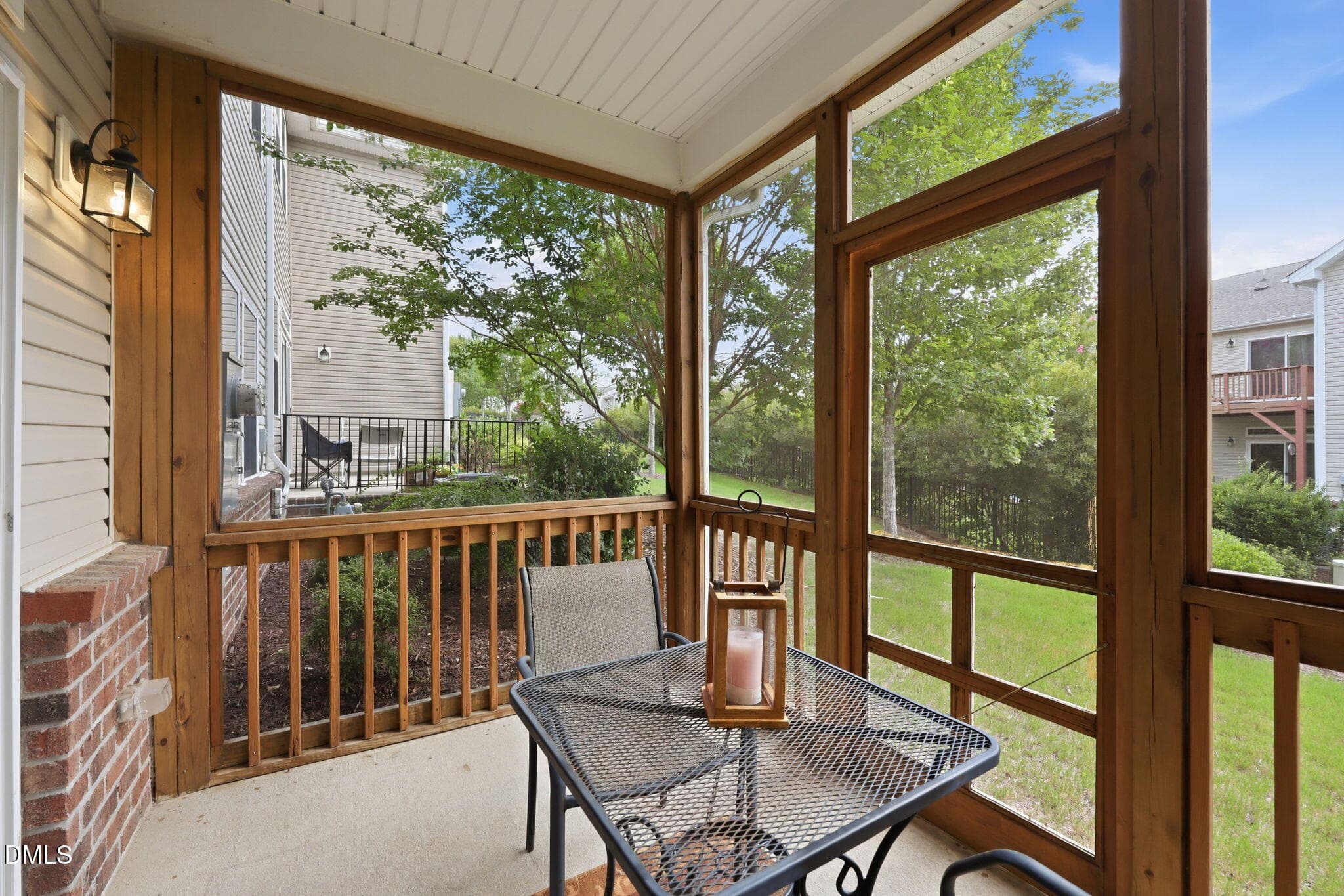 46-web-or-mls-IMG_4356 - 1410 Glenwater Drive, Cary, NC 27519, Cary
