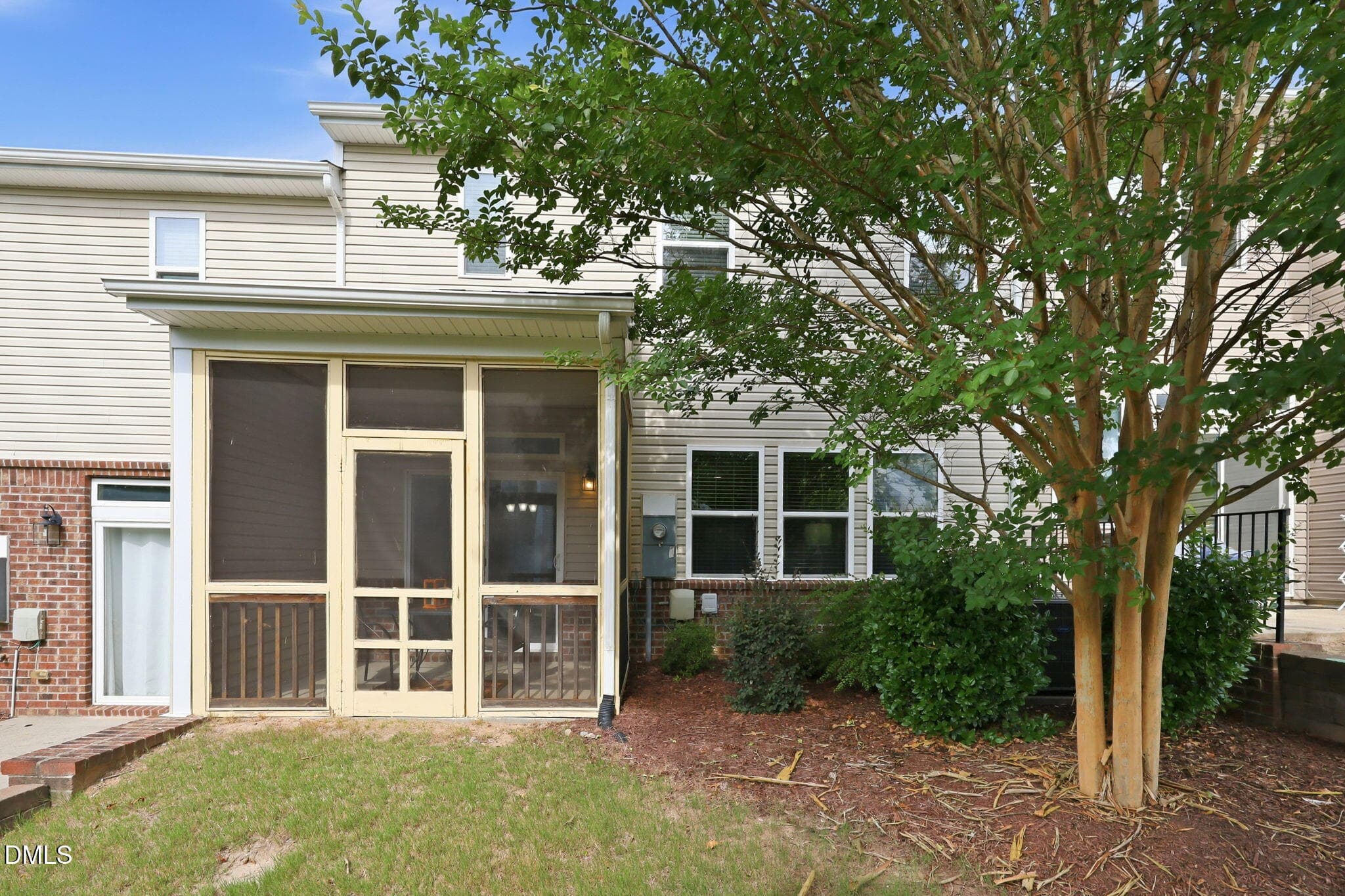 48-web-or-mls-IMG_4358_edit - 1410 Glenwater Drive, Cary, NC 27519, Cary