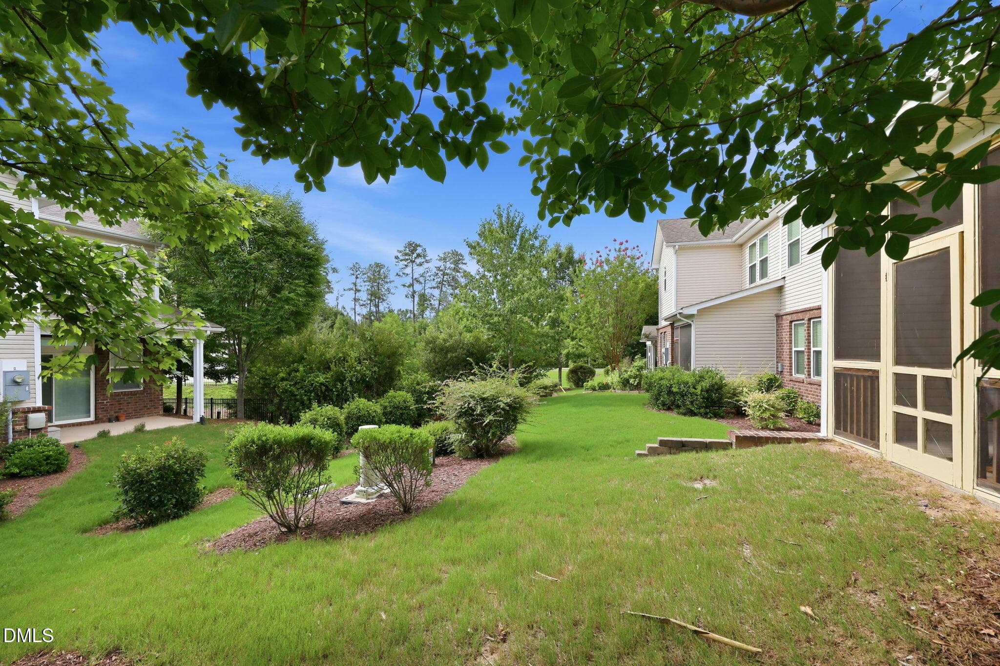 53-web-or-mls-IMG_4364 - 1410 Glenwater Drive, Cary, NC 27519, Cary
