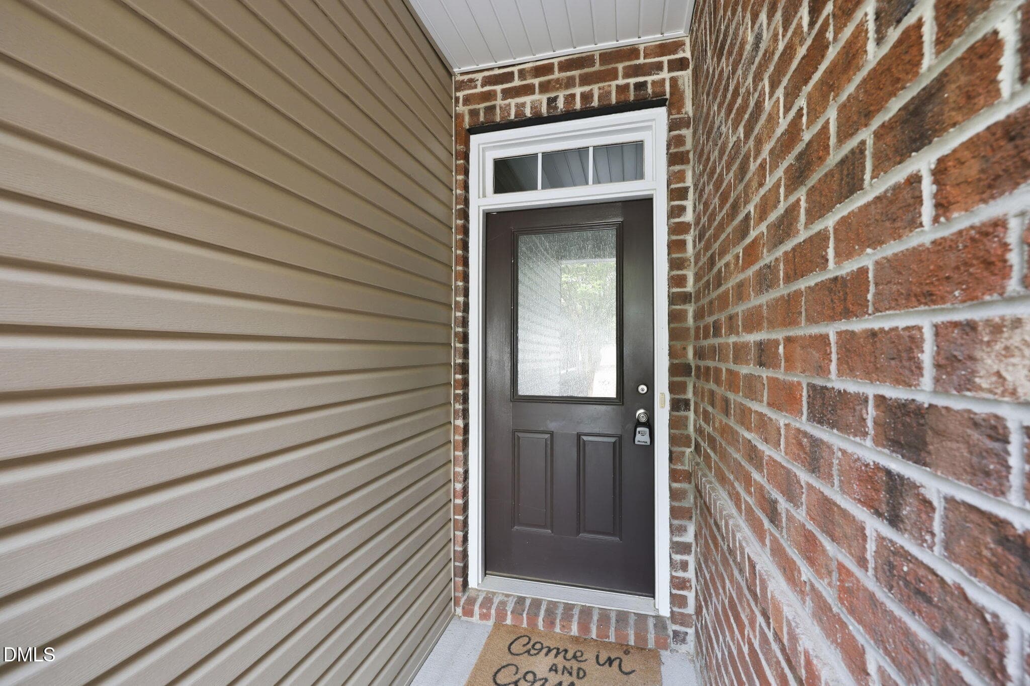 54-web-or-mls-IMG_4367_Edit - 1410 Glenwater Drive, Cary, NC 27519, Cary