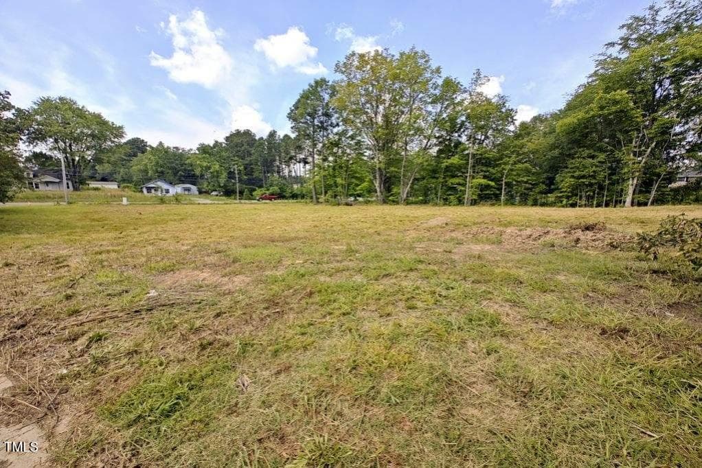 3857_Lot 1_Bungalow view - 3857 Angier Avenue, Durham, NC 27703