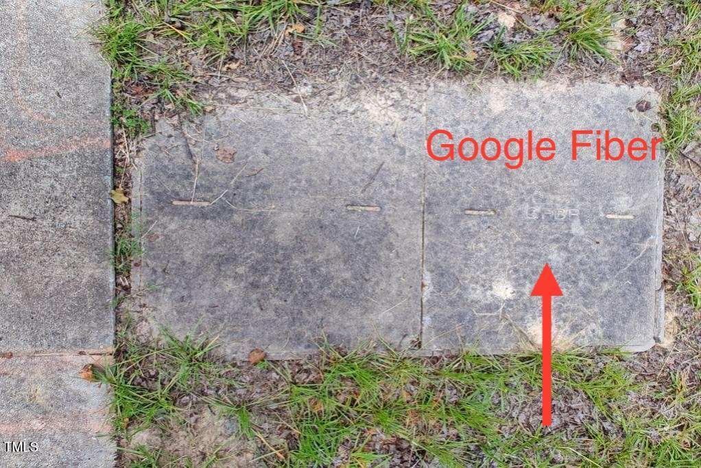 3857_Google fiber - 3857 Angier Avenue, Durham, NC 27703