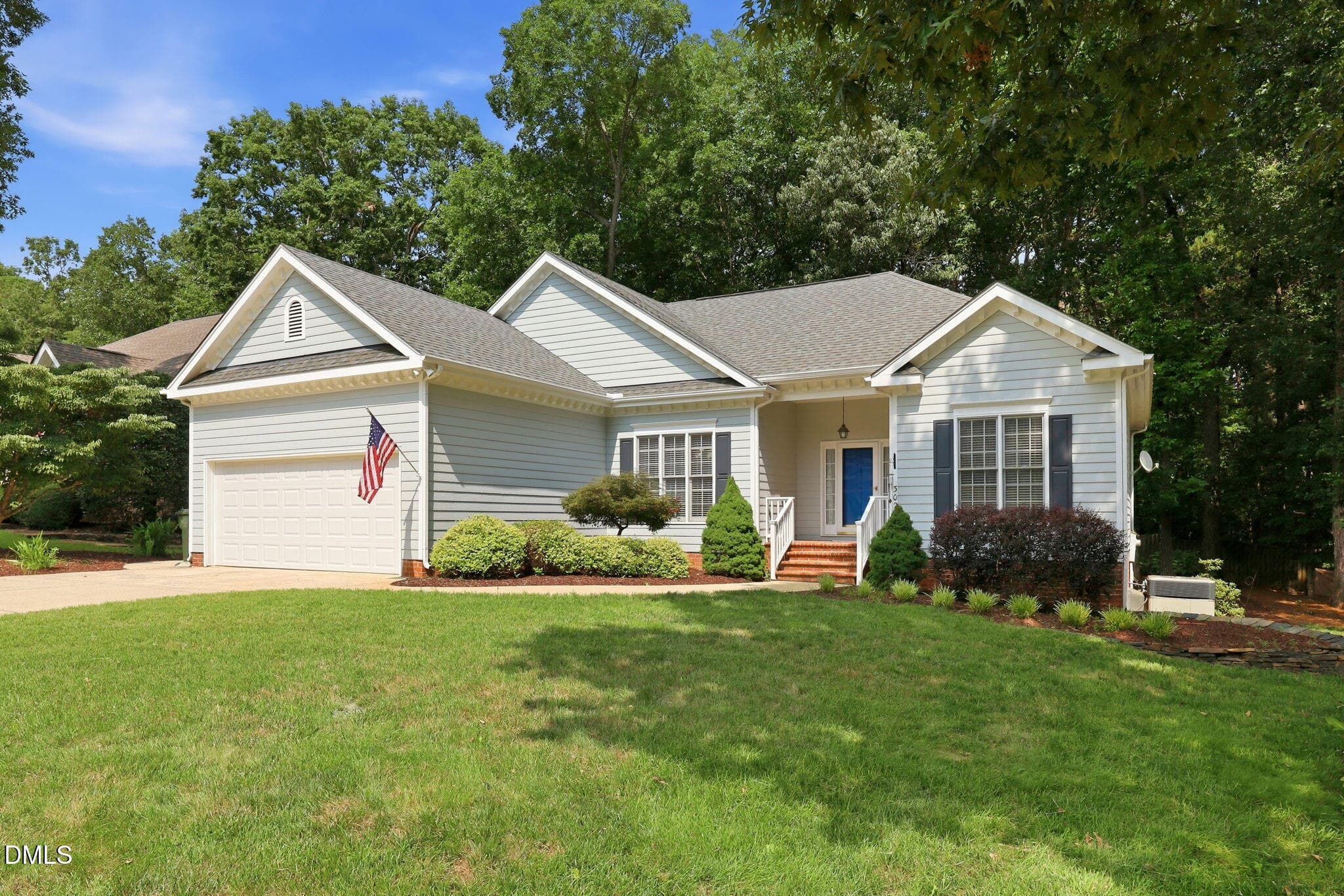 2-web-or-mls-IMG_4540_1 - 3020 Stone Gap Court, Raleigh, NC 27612, Raleigh