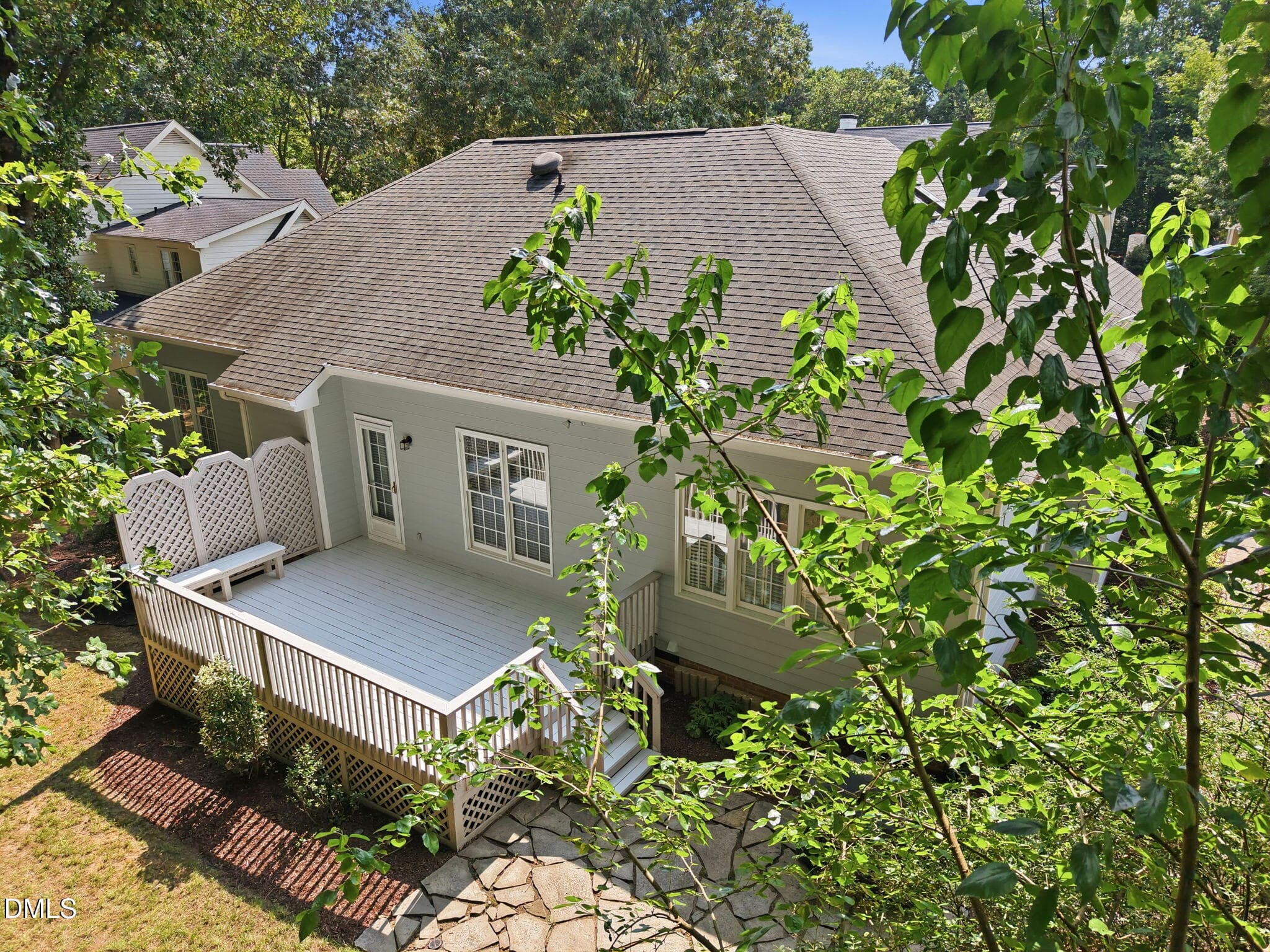 7-web-or-mls-DJI_20260715155553_0422_D - 3020 Stone Gap Court, Raleigh, NC 27612, Raleigh