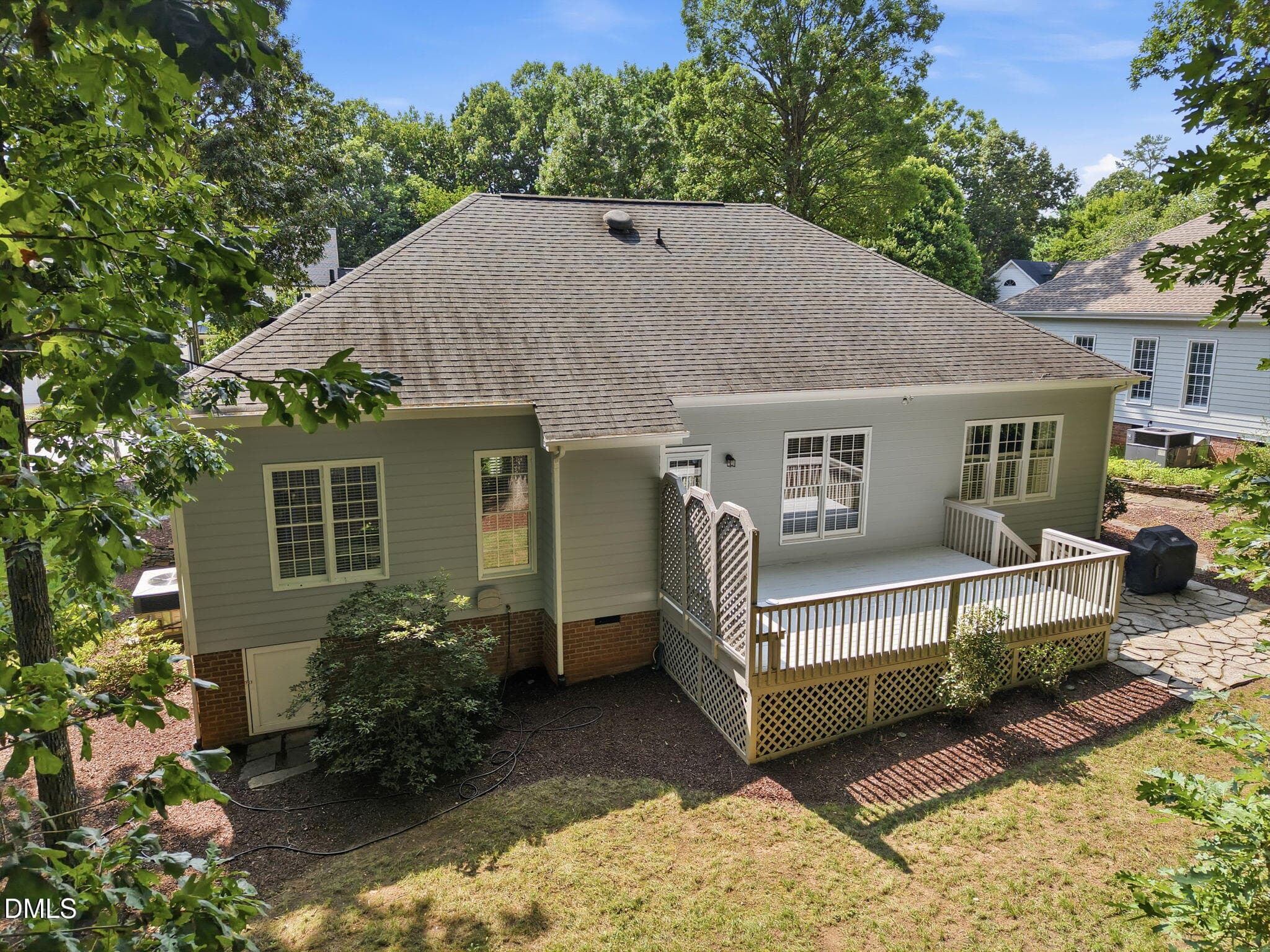 8-web-or-mls-DJI_20260715155741_0423_D - 3020 Stone Gap Court, Raleigh, NC 27612, Raleigh