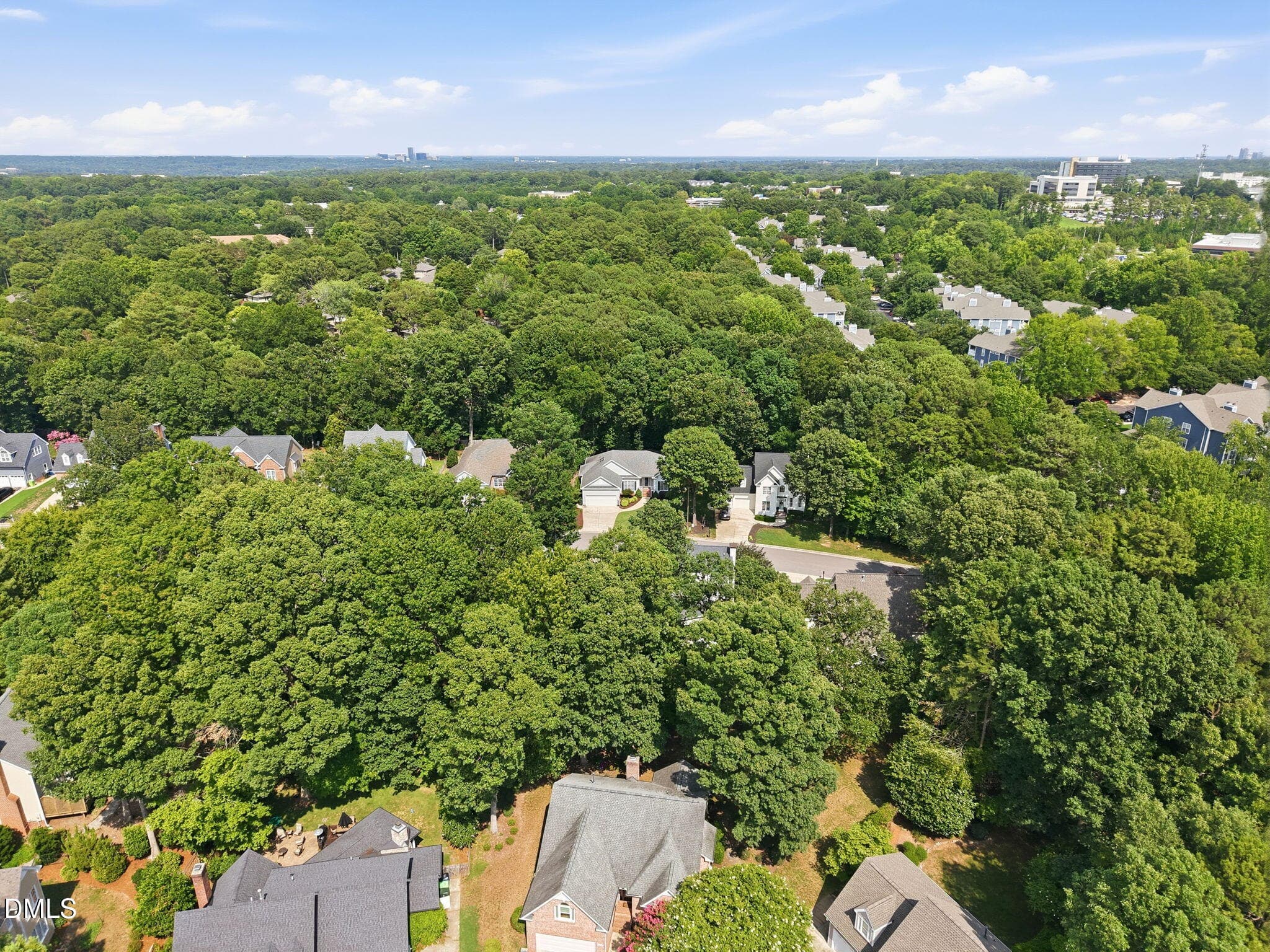 10-web-or-mls-DJI_20260715155932_0425_D - 3020 Stone Gap Court, Raleigh, NC 27612, Raleigh