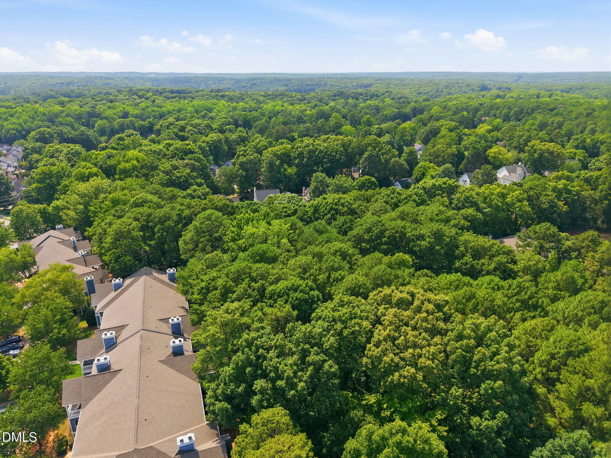 15-web-or-mls-DJI_20260715160147_0430_D - 3020 Stone Gap Court, Raleigh, NC 27612, Raleigh